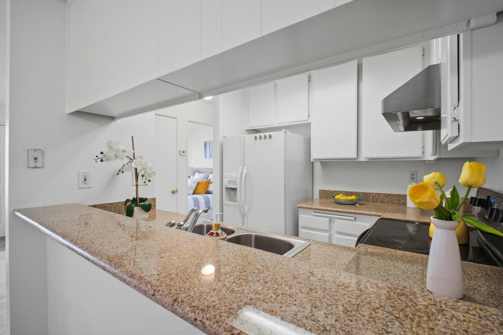 Photo #10: 41121801 Listing: Photo #10