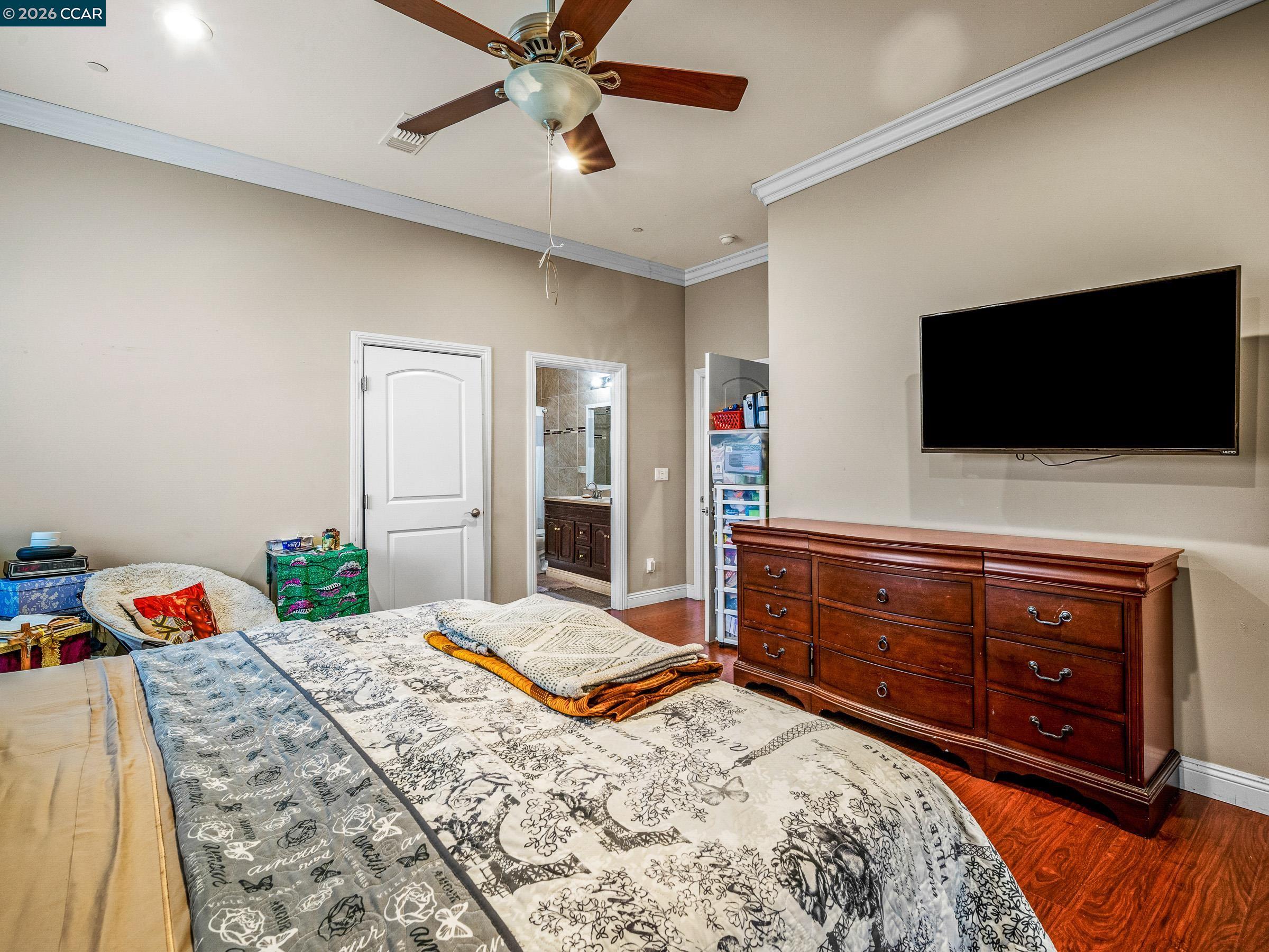 Detail Gallery Image 23 of 26 For 1021 Azusa St, Sacramento,  CA 95833 - 3 Beds | 2/1 Baths