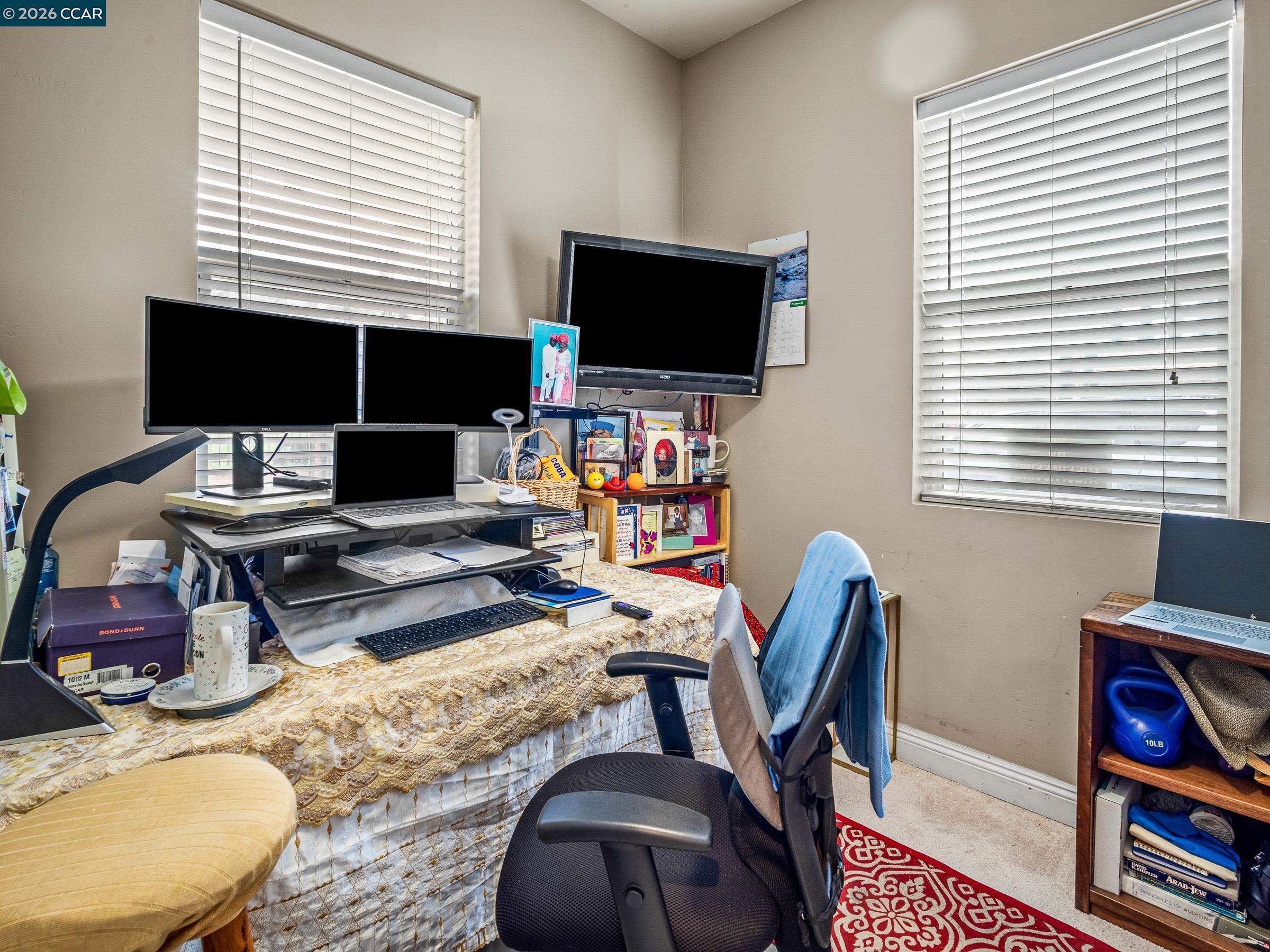 Detail Gallery Image 25 of 26 For 1021 Azusa St, Sacramento,  CA 95833 - 3 Beds | 2/1 Baths