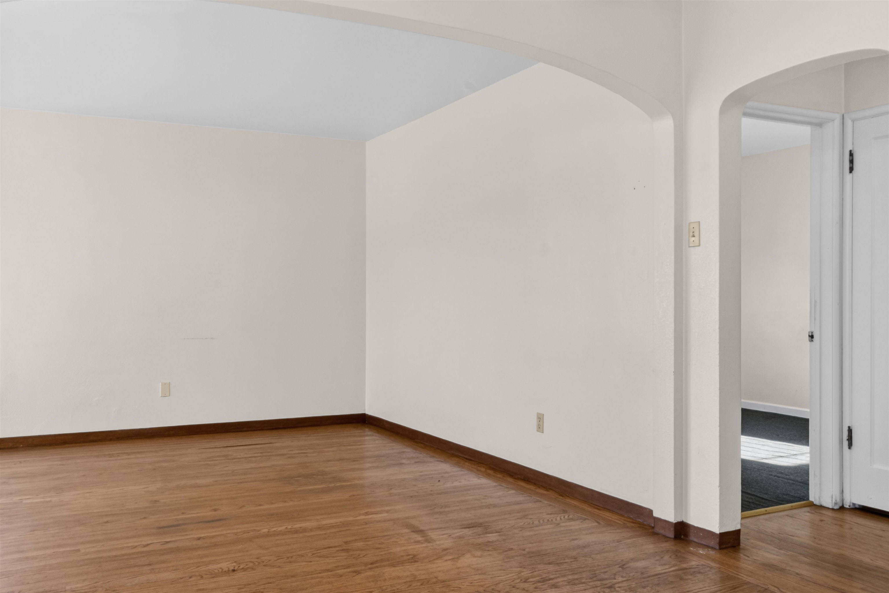 Detail Gallery Image 6 of 18 For 249 S 13th St, Richmond,  CA 94804 - 2 Beds | 1 Baths