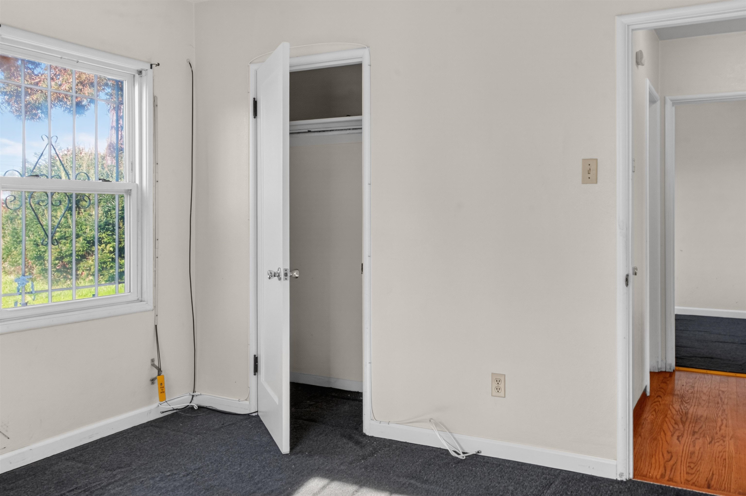 Detail Gallery Image 8 of 18 For 249 S 13th St, Richmond,  CA 94804 - 2 Beds | 1 Baths