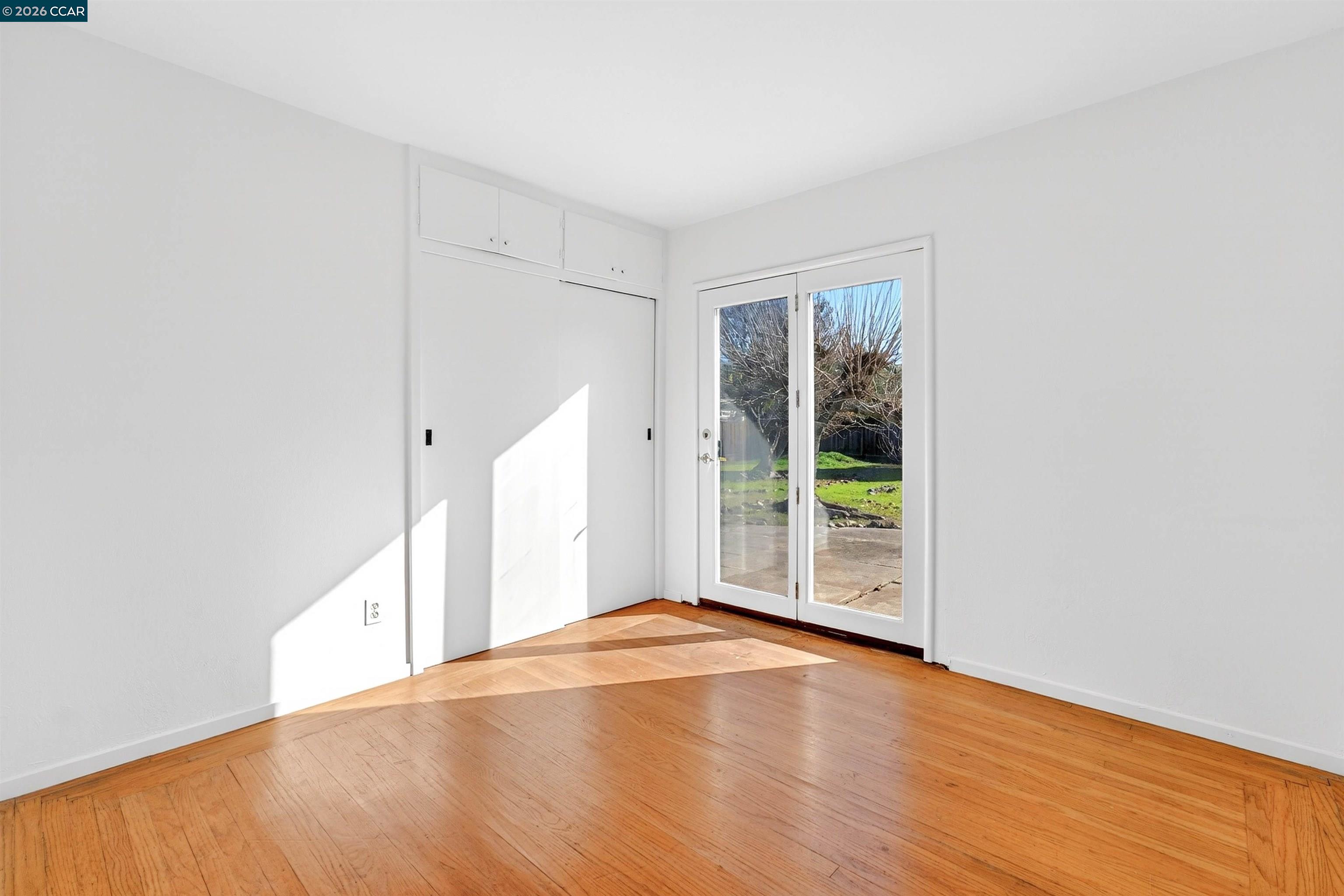 Detail Gallery Image 12 of 28 For 133 Sylvan Rd, Walnut Creek,  CA 94596 - 3 Beds | 1 Baths