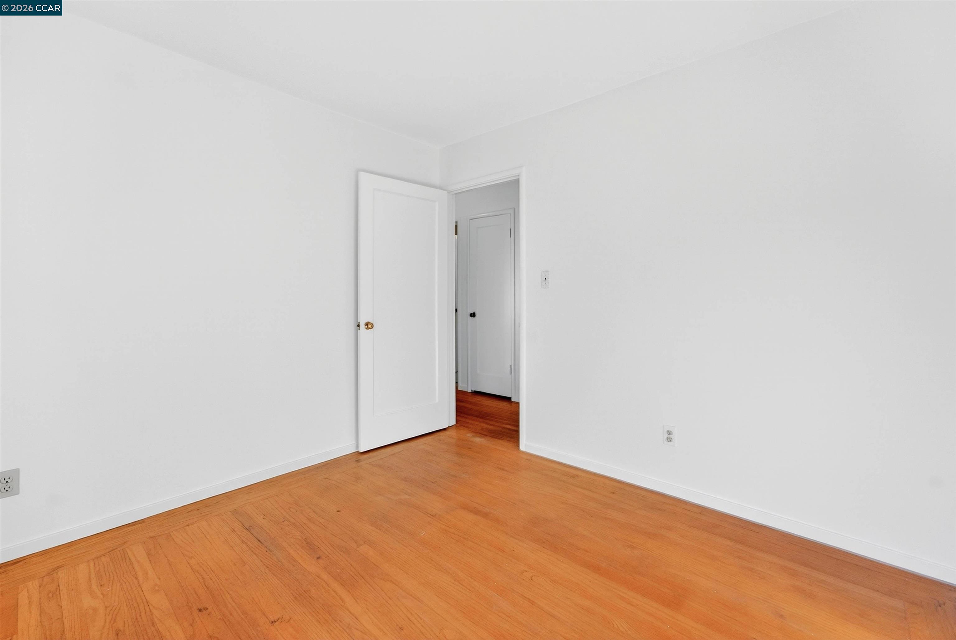 Detail Gallery Image 13 of 28 For 133 Sylvan Rd, Walnut Creek,  CA 94596 - 3 Beds | 1 Baths