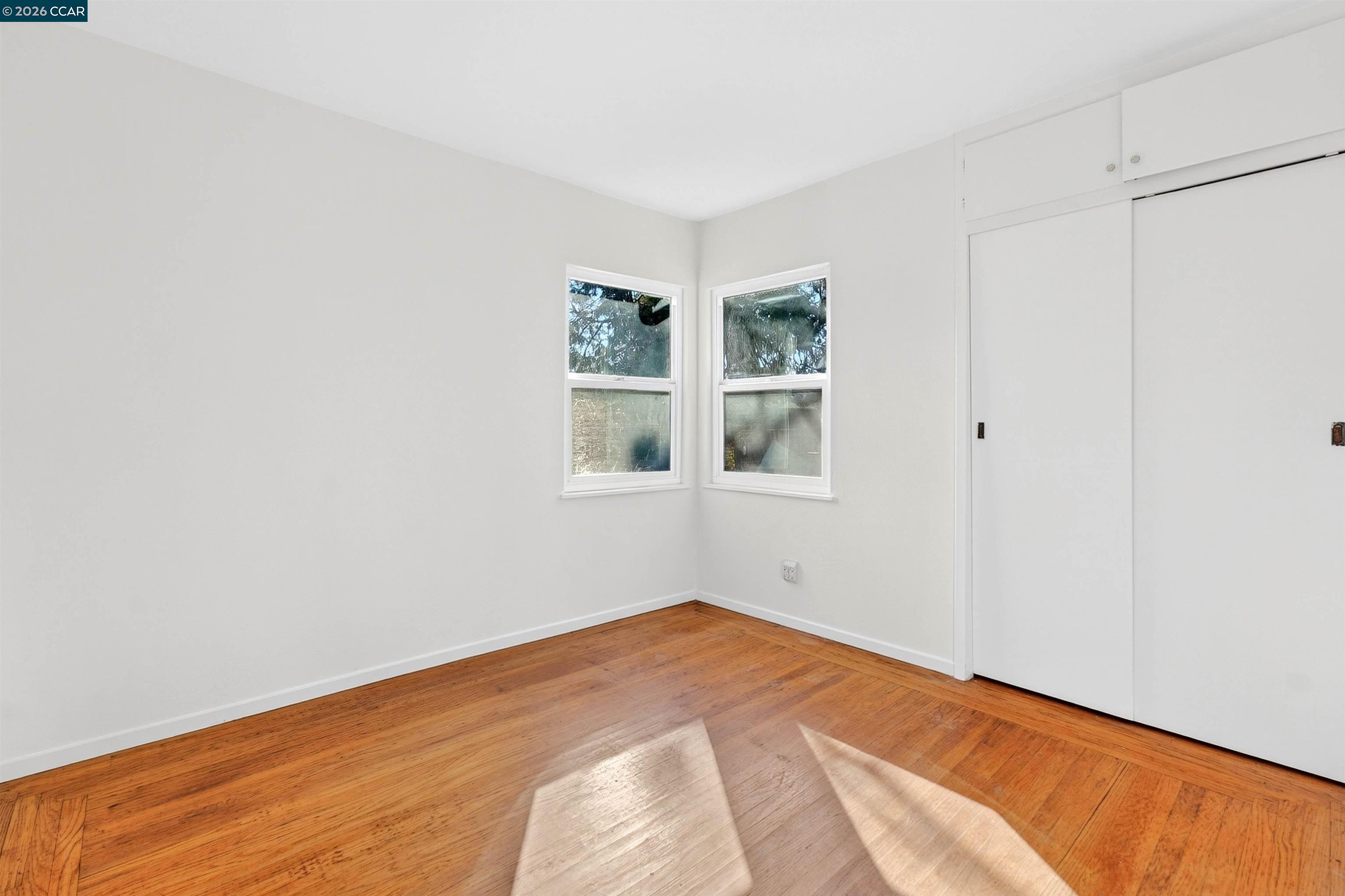 Detail Gallery Image 14 of 28 For 133 Sylvan Rd, Walnut Creek,  CA 94596 - 3 Beds | 1 Baths