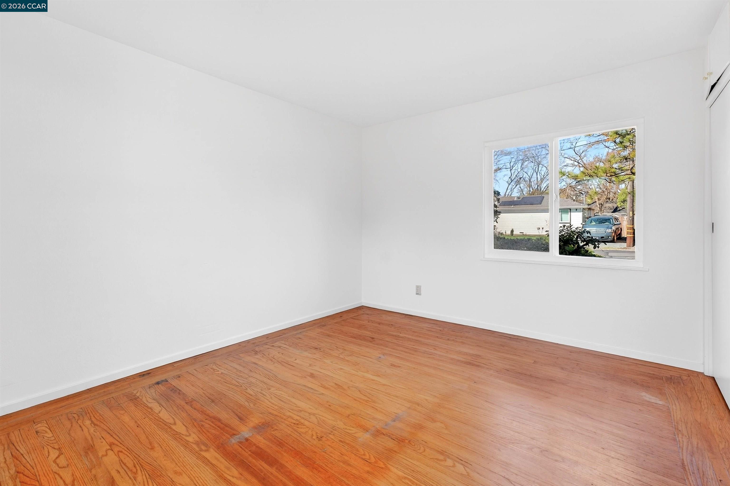 Detail Gallery Image 16 of 28 For 133 Sylvan Rd, Walnut Creek,  CA 94596 - 3 Beds | 1 Baths