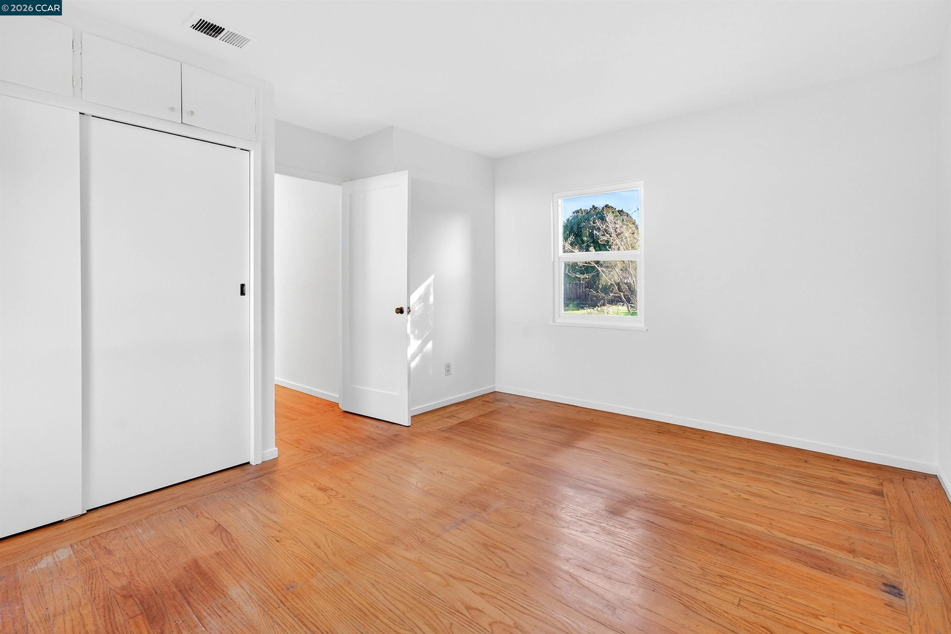 Detail Gallery Image 17 of 28 For 133 Sylvan Rd, Walnut Creek,  CA 94596 - 3 Beds | 1 Baths