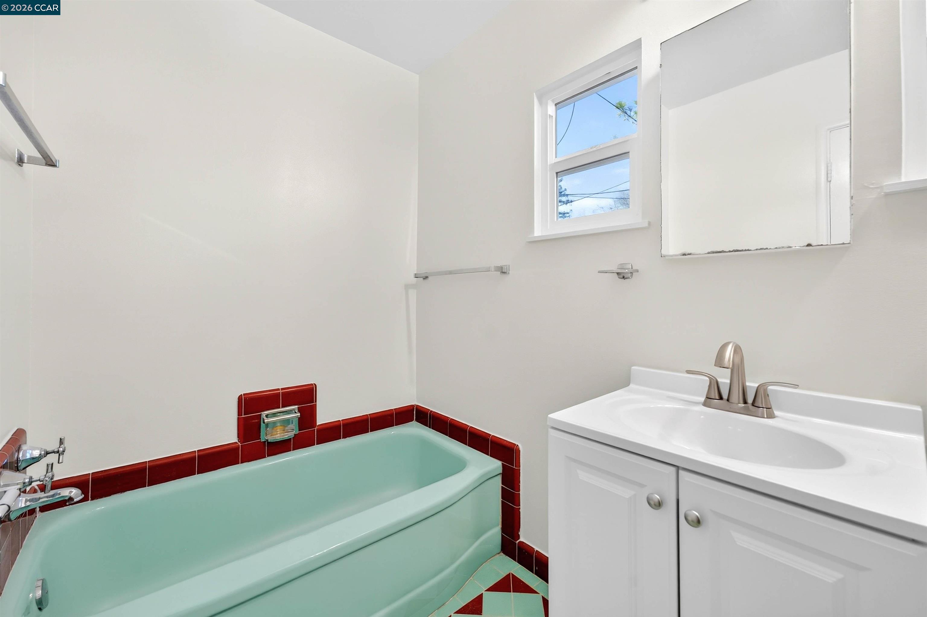 Detail Gallery Image 18 of 28 For 133 Sylvan Rd, Walnut Creek,  CA 94596 - 3 Beds | 1 Baths