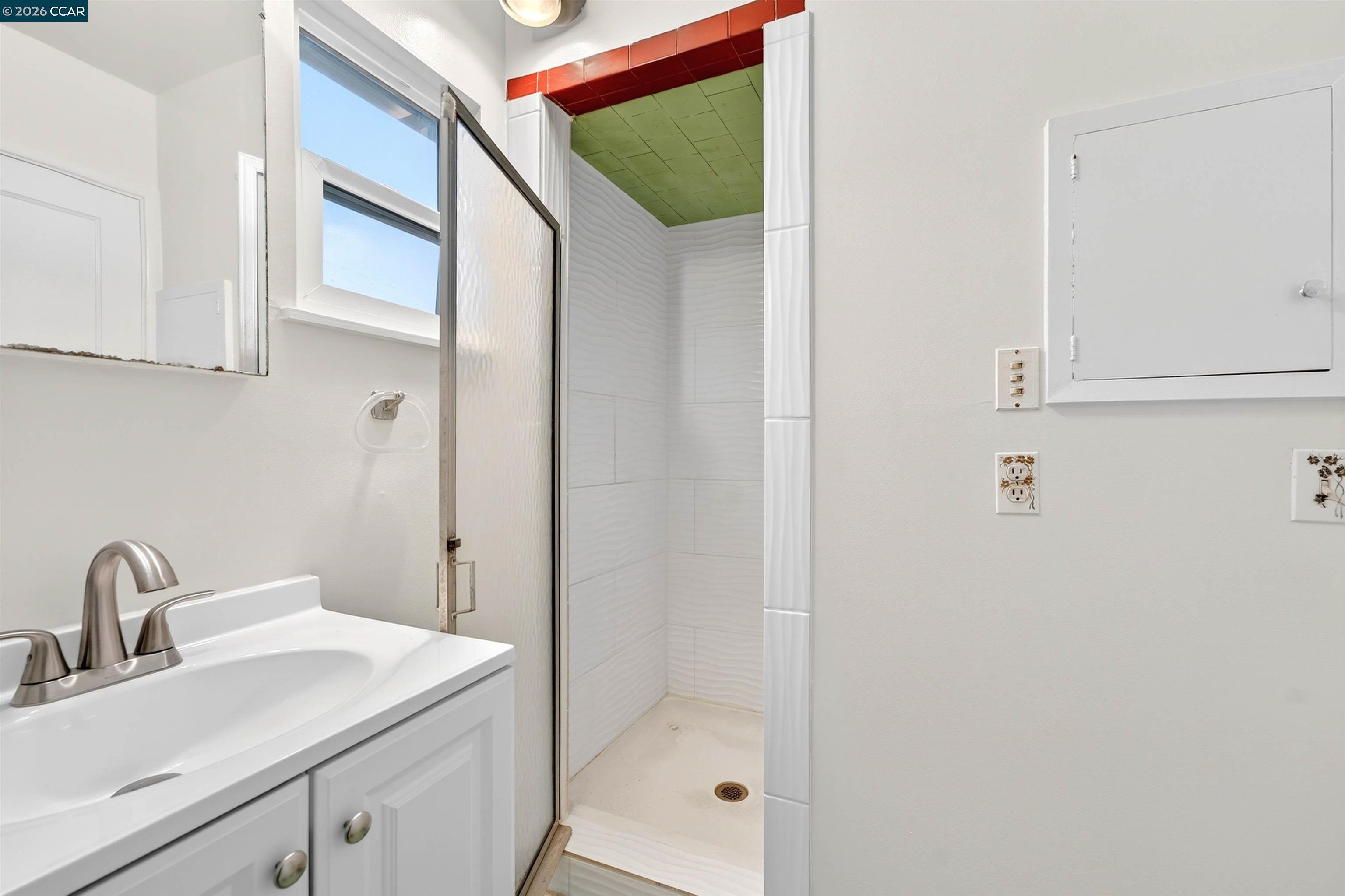 Detail Gallery Image 19 of 28 For 133 Sylvan Rd, Walnut Creek,  CA 94596 - 3 Beds | 1 Baths