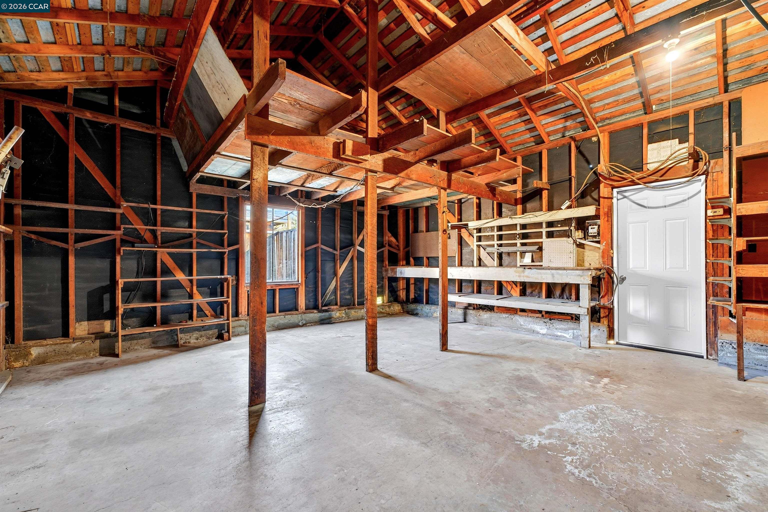 Detail Gallery Image 20 of 28 For 133 Sylvan Rd, Walnut Creek,  CA 94596 - 3 Beds | 1 Baths