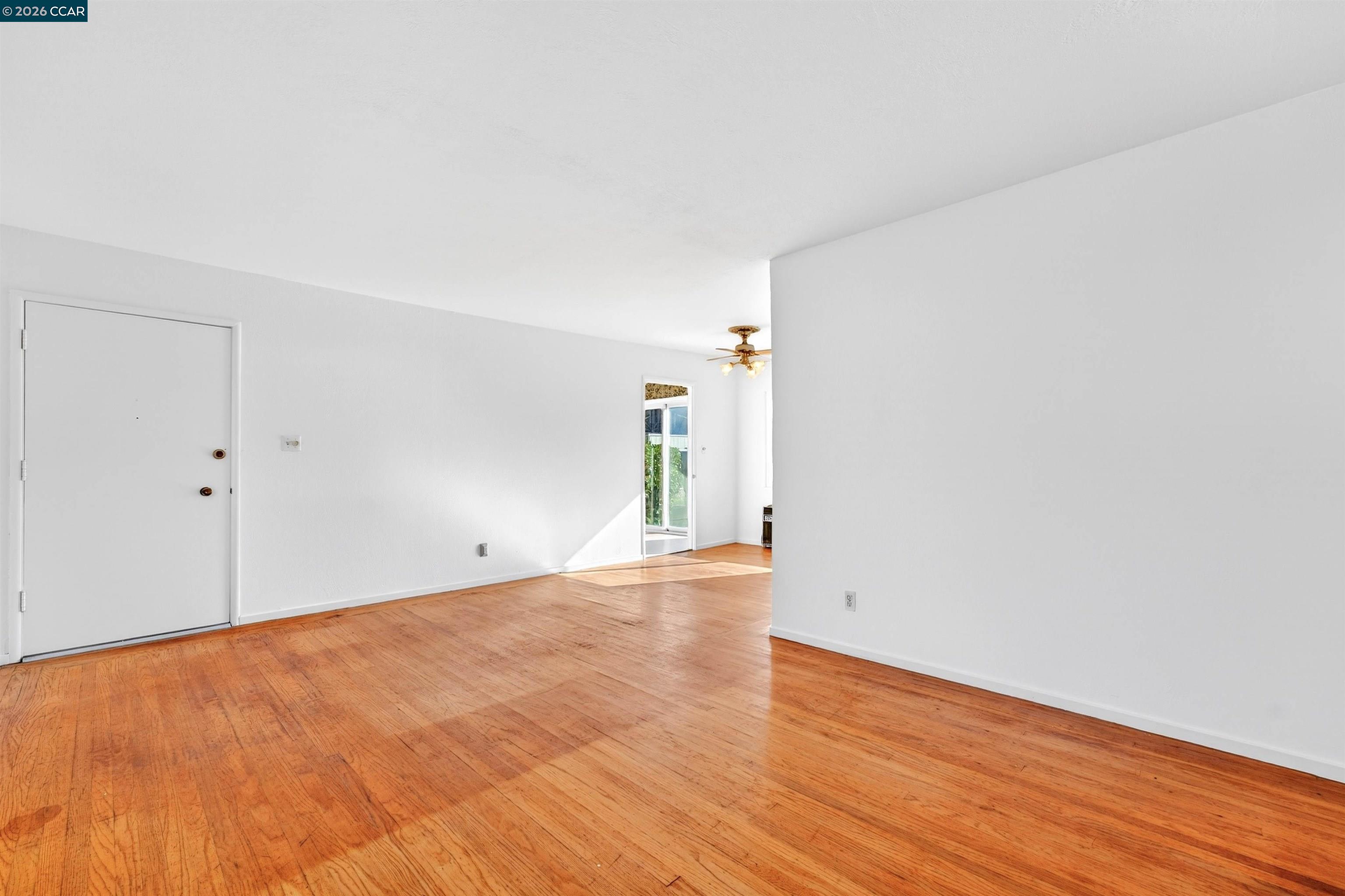 Detail Gallery Image 7 of 28 For 133 Sylvan Rd, Walnut Creek,  CA 94596 - 3 Beds | 1 Baths