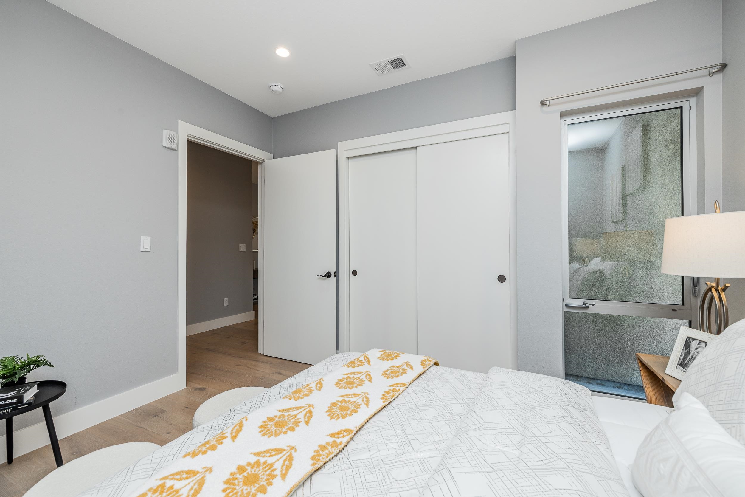 Detail Gallery Image 16 of 32 For 520 El Camino Real #309,  San Carlos,  CA 94070 - 3 Beds | 2 Baths