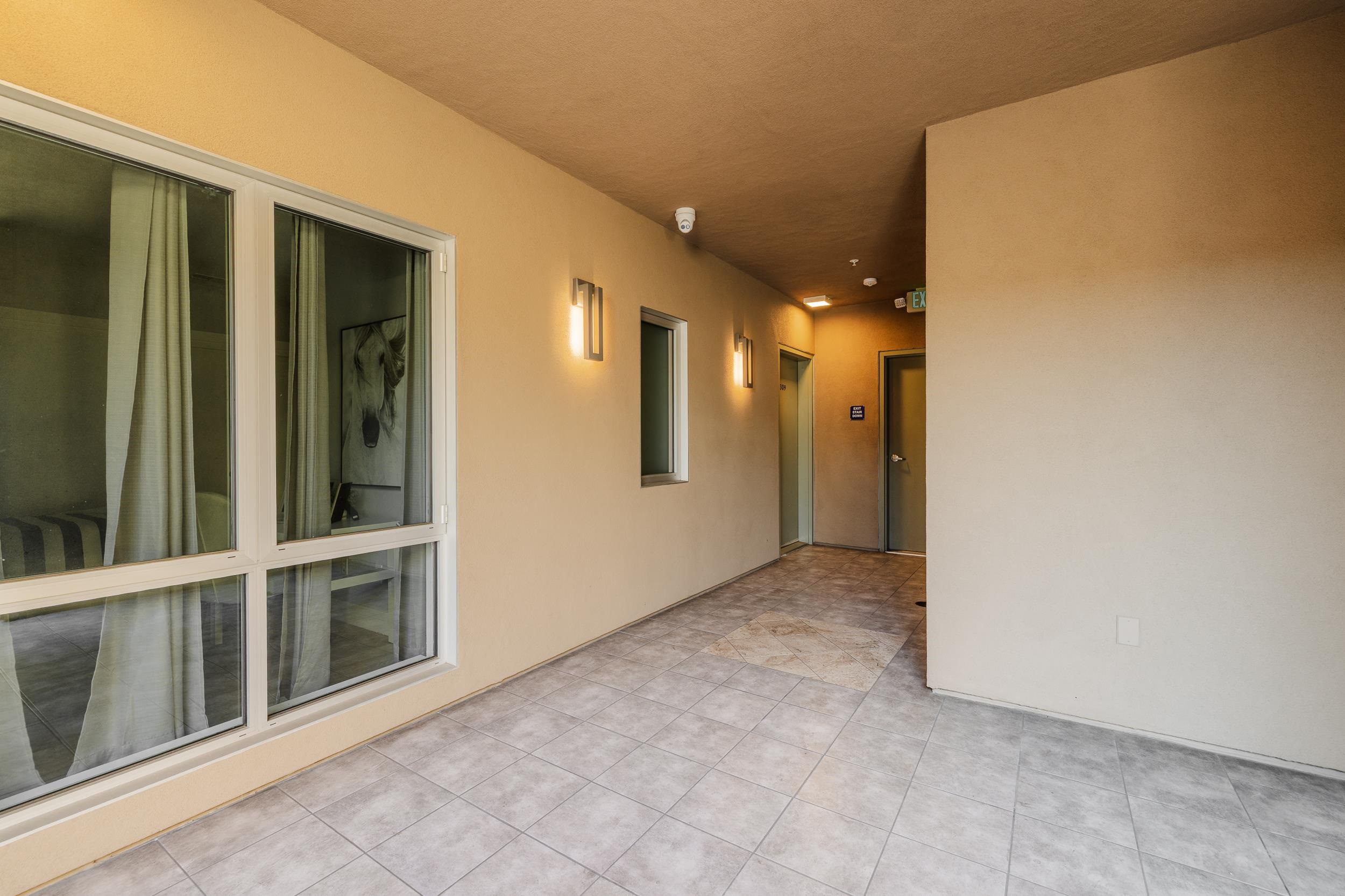 Detail Gallery Image 20 of 32 For 520 El Camino Real #309,  San Carlos,  CA 94070 - 3 Beds | 2 Baths
