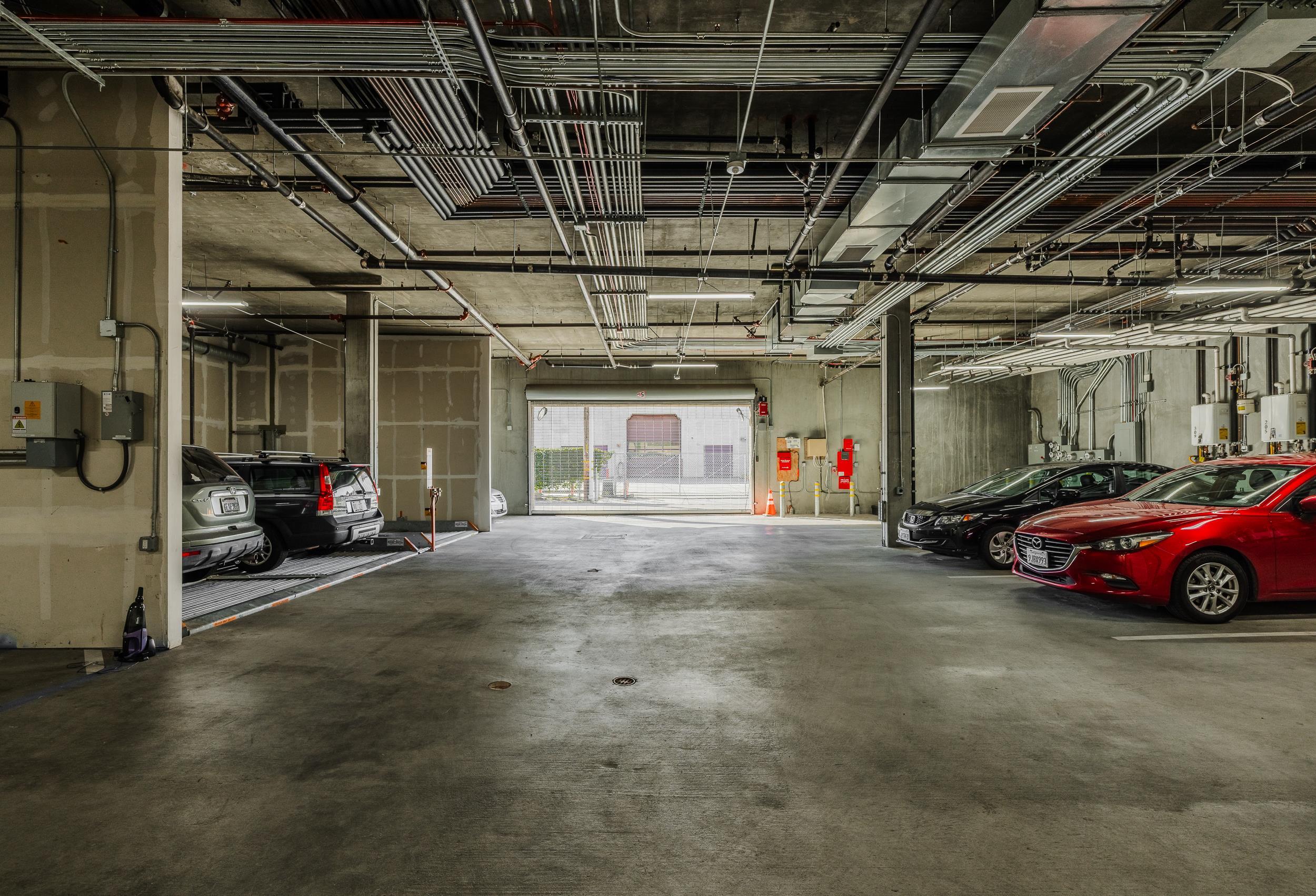 Detail Gallery Image 32 of 32 For 520 El Camino Real #309,  San Carlos,  CA 94070 - 3 Beds | 2 Baths