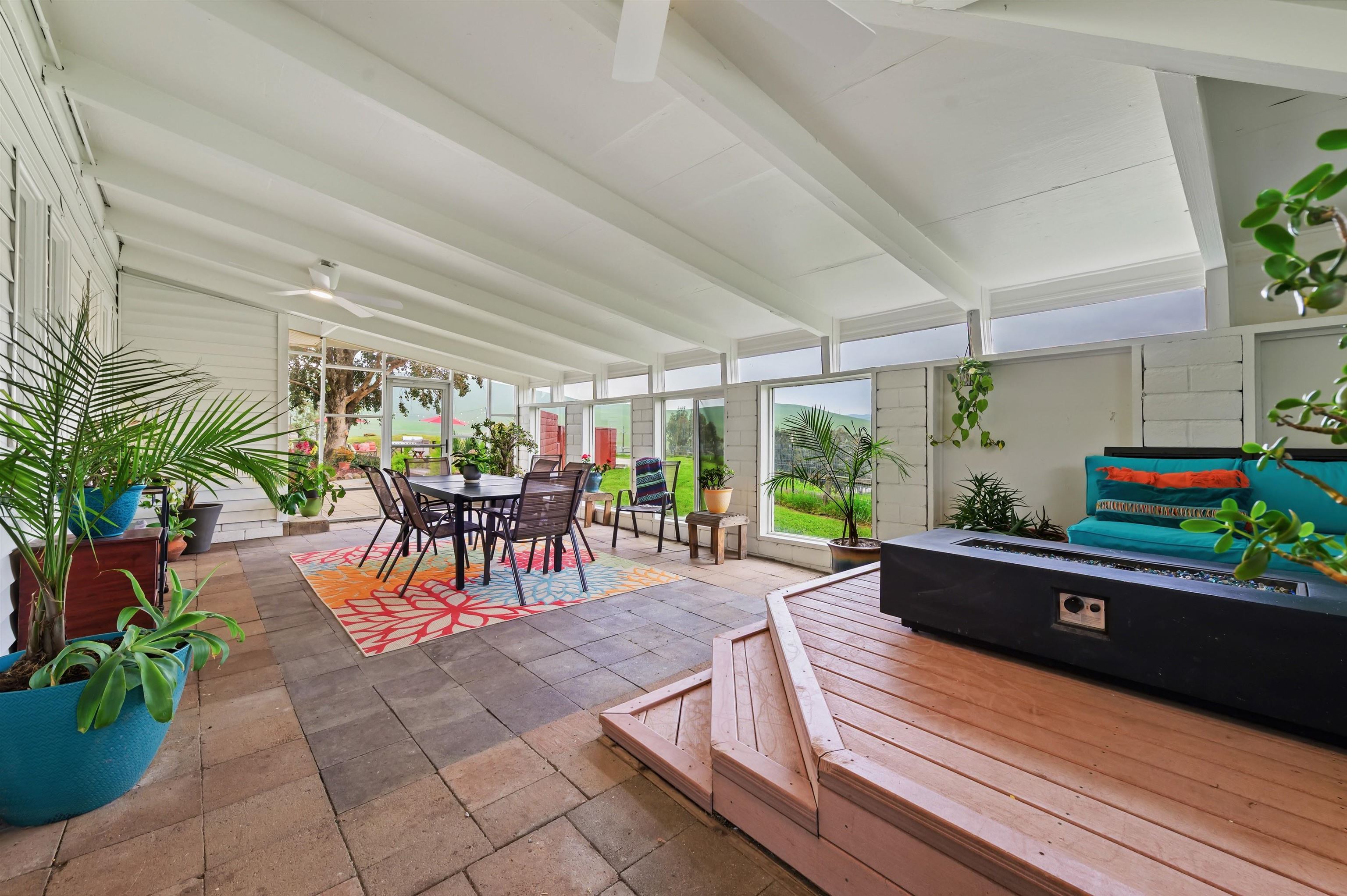 Detail Gallery Image 16 of 46 For 3326 Dyer Rd, Livermore,  CA 94551 - 6 Beds | 4 Baths