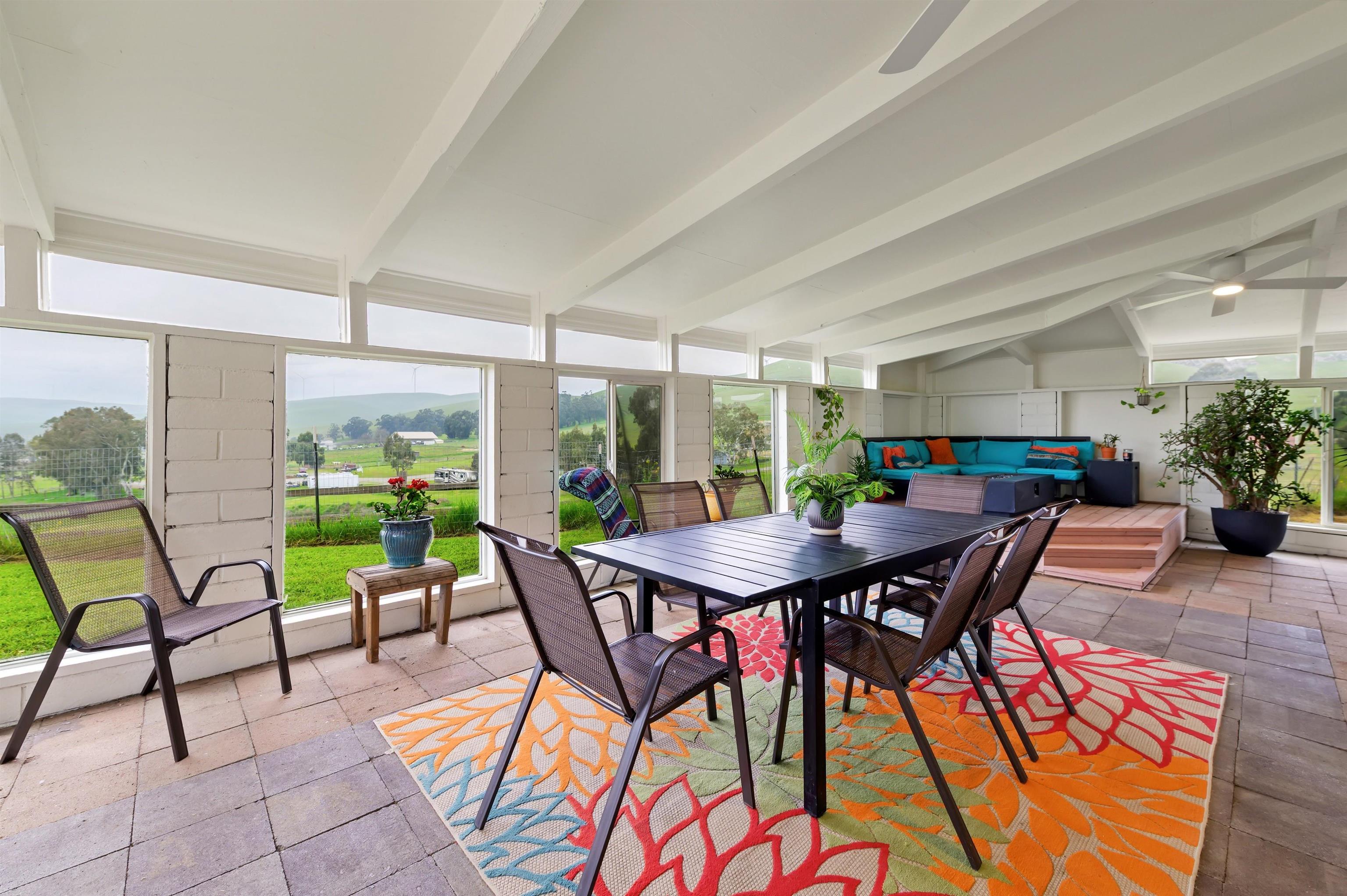 Detail Gallery Image 17 of 46 For 3326 Dyer Rd, Livermore,  CA 94551 - 6 Beds | 4 Baths