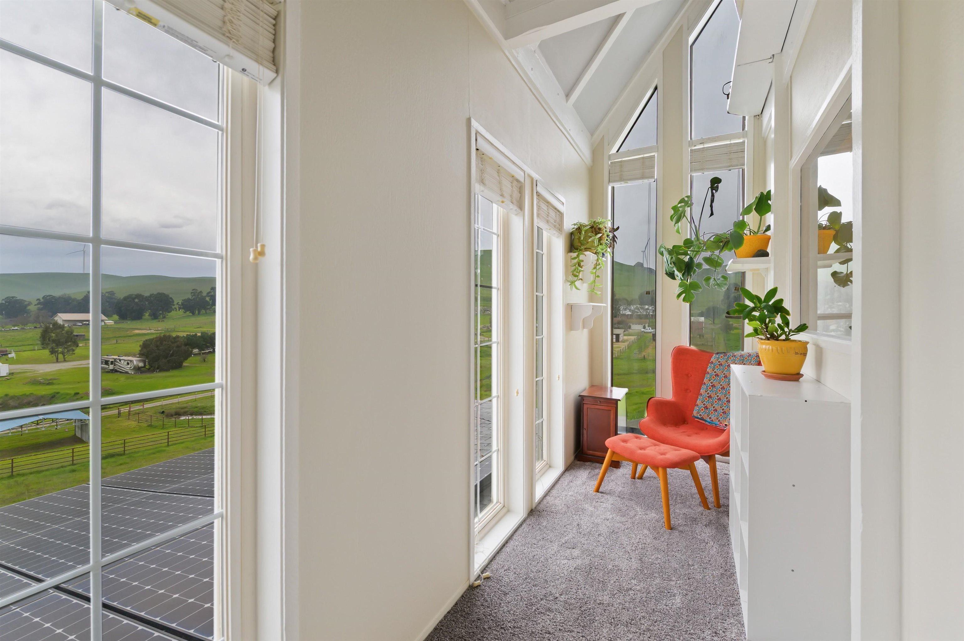 Detail Gallery Image 18 of 46 For 3326 Dyer Rd, Livermore,  CA 94551 - 6 Beds | 4 Baths