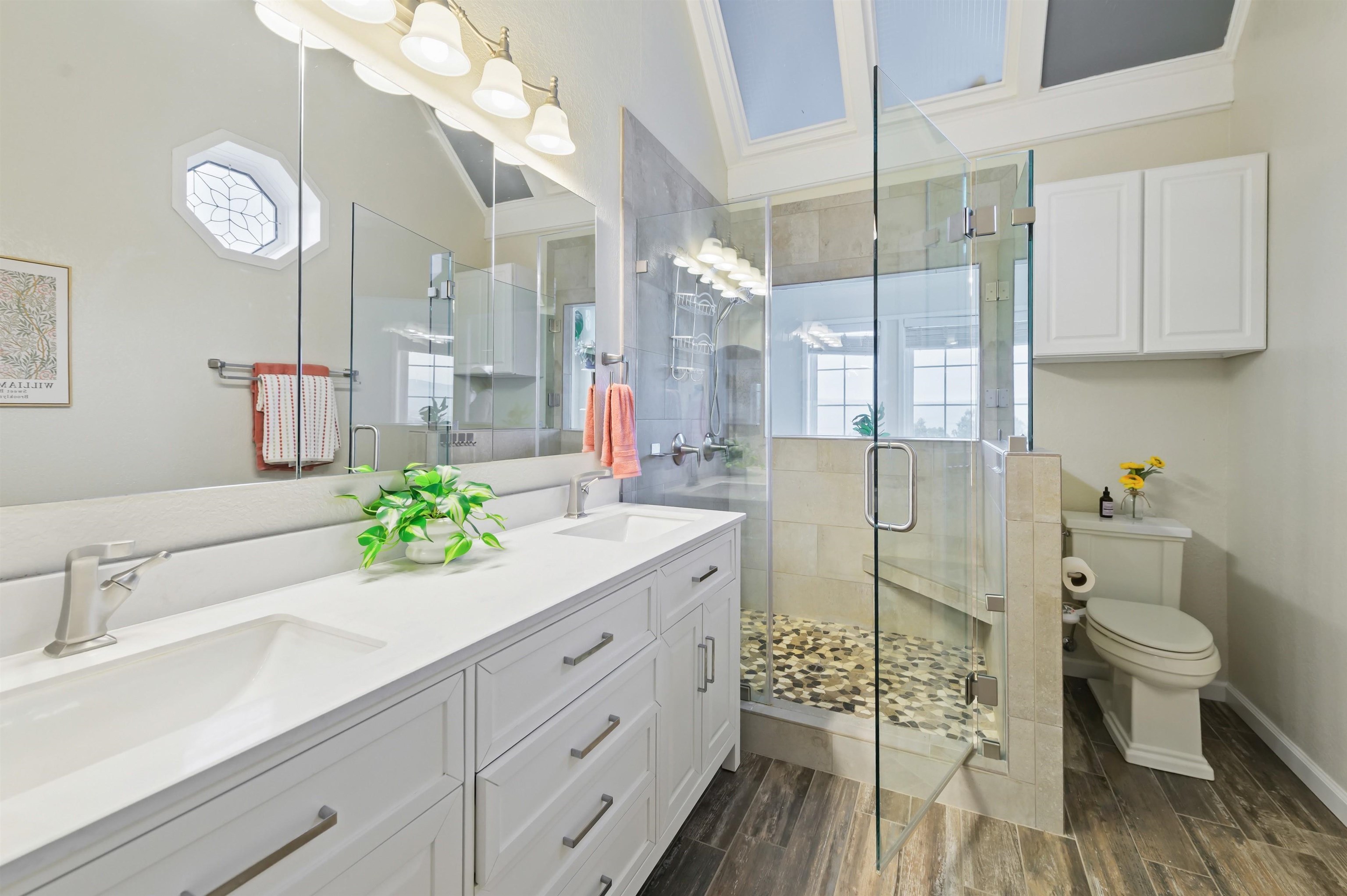 Detail Gallery Image 19 of 46 For 3326 Dyer Rd, Livermore,  CA 94551 - 6 Beds | 4 Baths