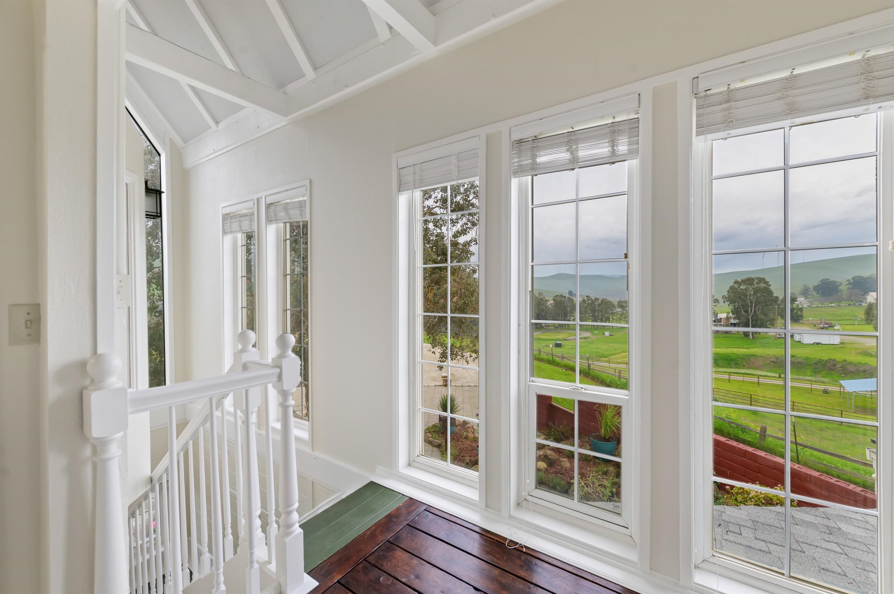 Detail Gallery Image 22 of 46 For 3326 Dyer Rd, Livermore,  CA 94551 - 6 Beds | 4 Baths