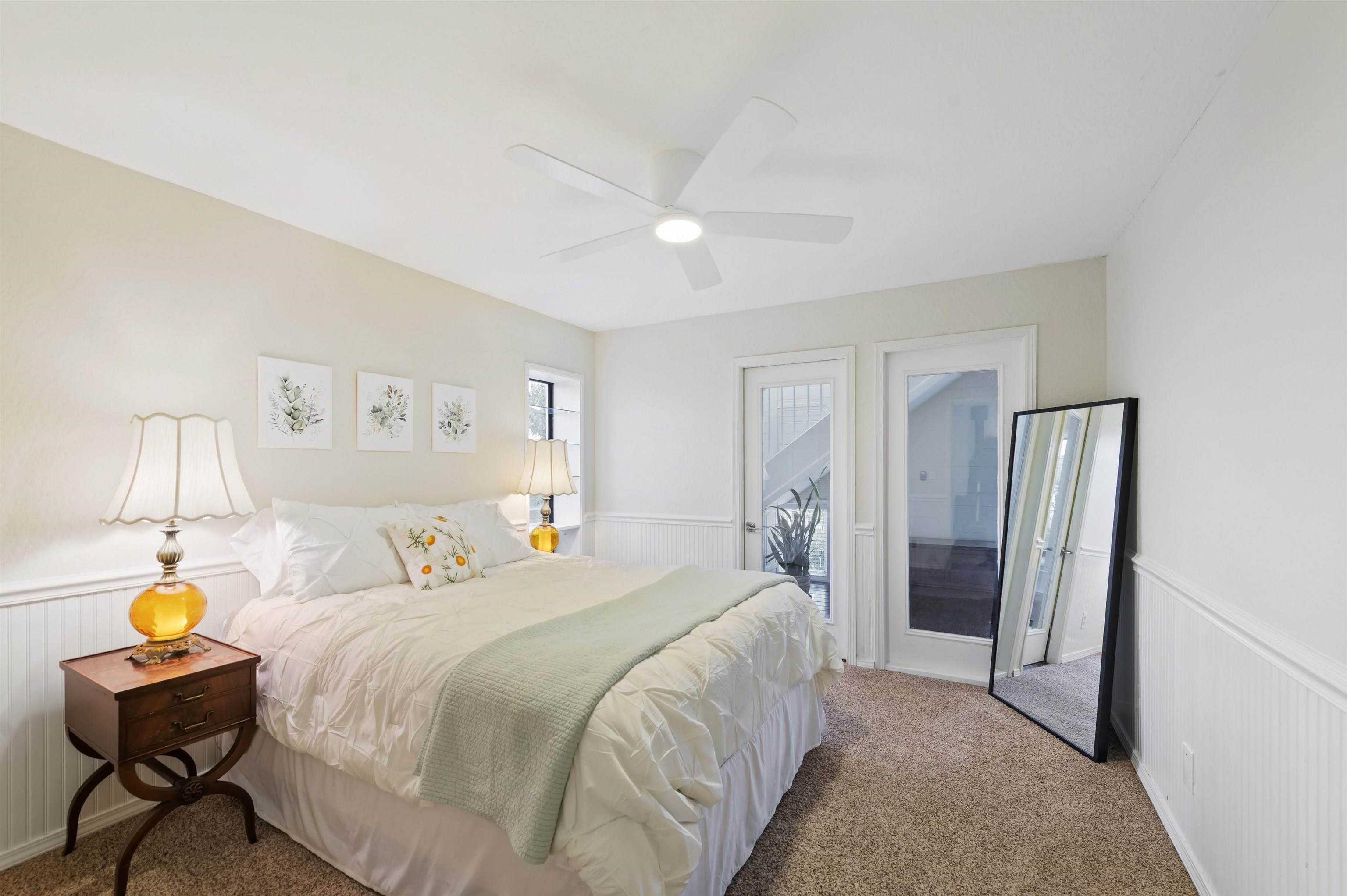 Detail Gallery Image 23 of 46 For 3326 Dyer Rd, Livermore,  CA 94551 - 6 Beds | 4 Baths