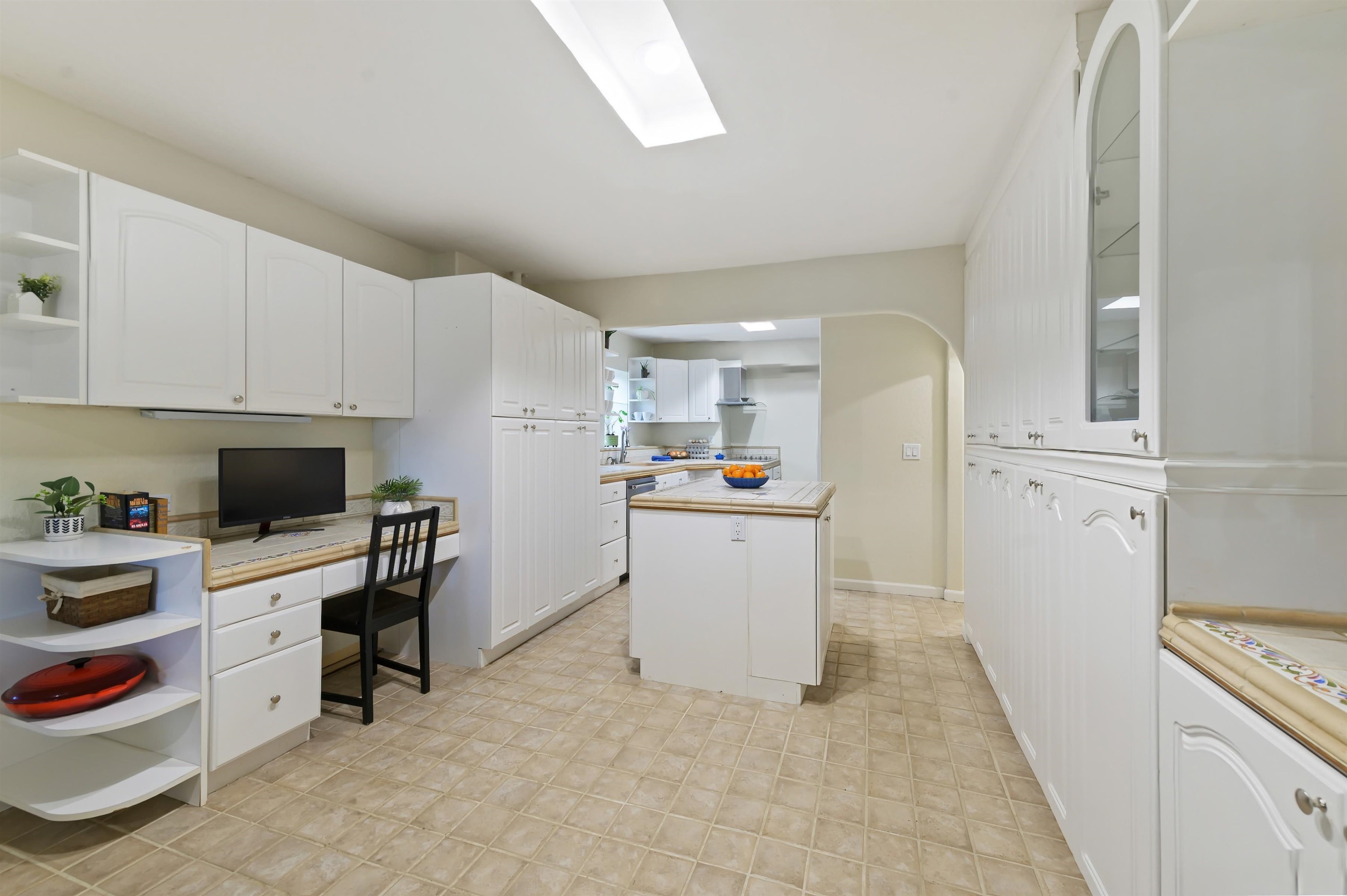 Detail Gallery Image 27 of 46 For 3326 Dyer Rd, Livermore,  CA 94551 - 6 Beds | 4 Baths