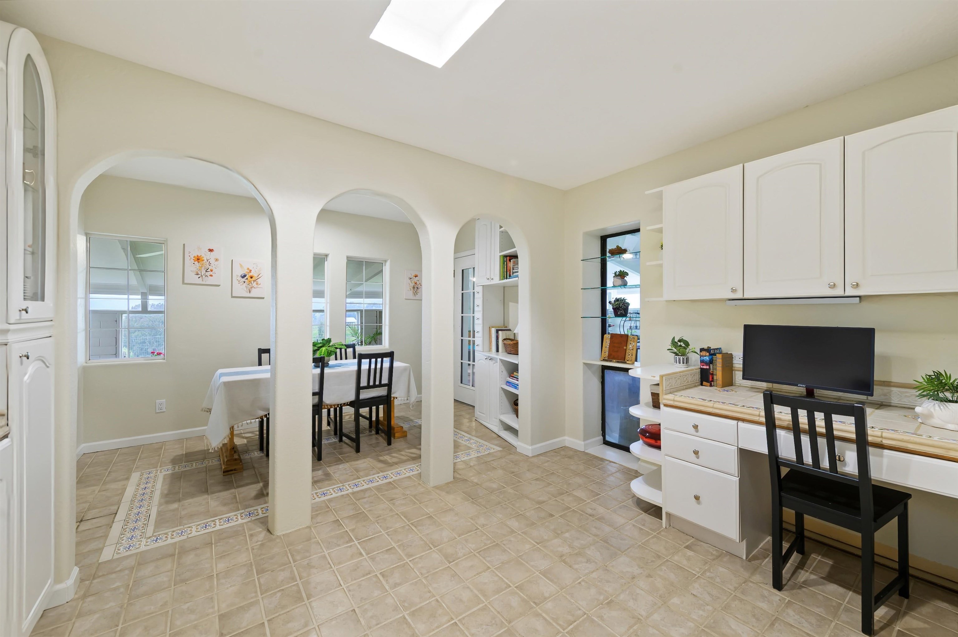 Detail Gallery Image 28 of 46 For 3326 Dyer Rd, Livermore,  CA 94551 - 6 Beds | 4 Baths