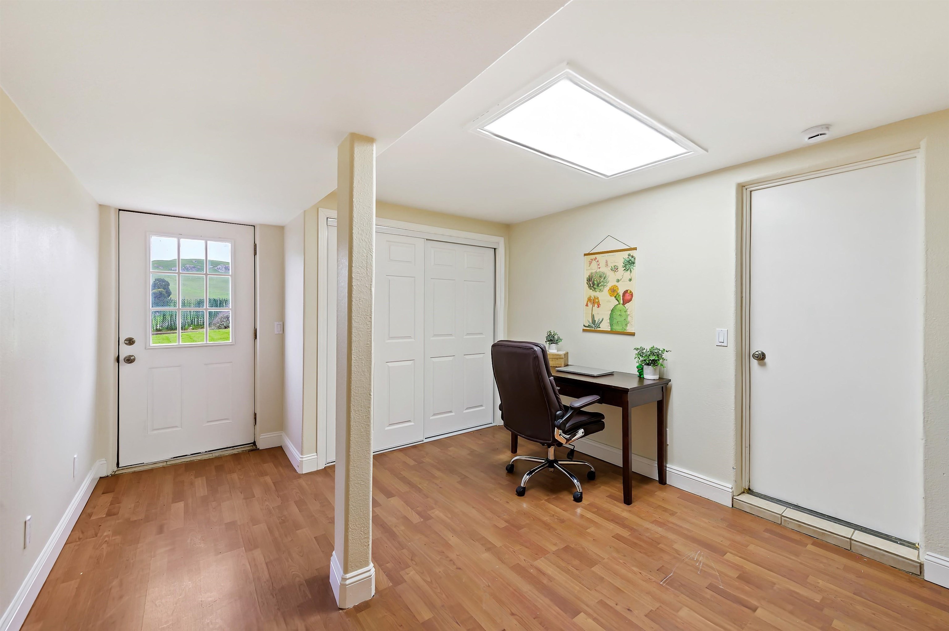 Detail Gallery Image 36 of 46 For 3326 Dyer Rd, Livermore,  CA 94551 - 6 Beds | 4 Baths