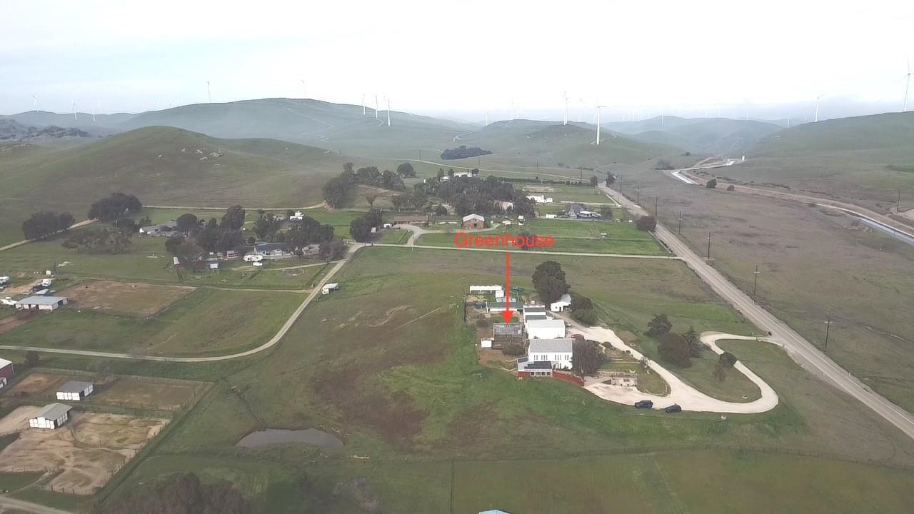 Detail Gallery Image 37 of 46 For 3326 Dyer Rd, Livermore,  CA 94551 - 6 Beds | 4 Baths