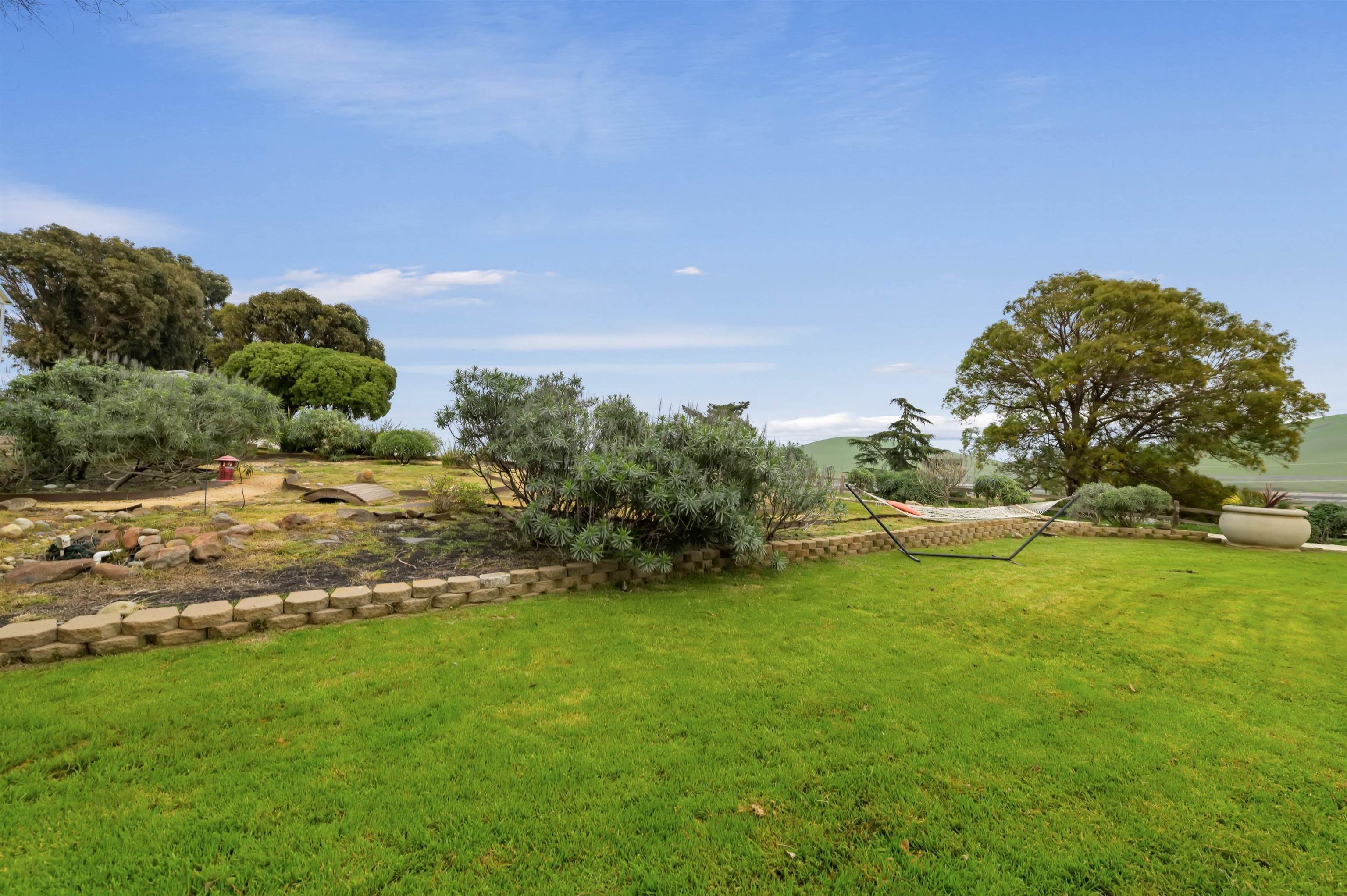 Detail Gallery Image 43 of 46 For 3326 Dyer Rd, Livermore,  CA 94551 - 6 Beds | 4 Baths