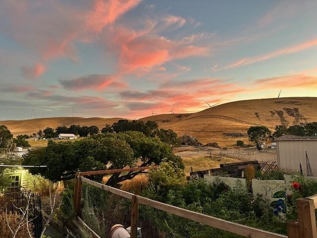 Detail Gallery Image 44 of 46 For 3326 Dyer Rd, Livermore,  CA 94551 - 6 Beds | 4 Baths