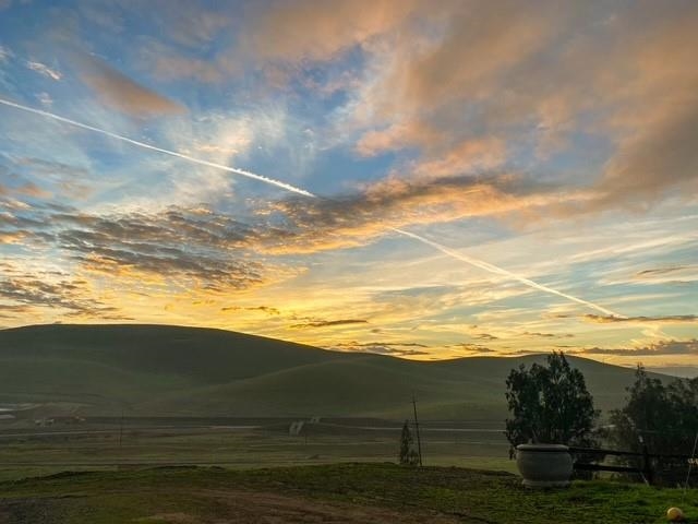 Detail Gallery Image 45 of 46 For 3326 Dyer Rd, Livermore,  CA 94551 - 6 Beds | 4 Baths