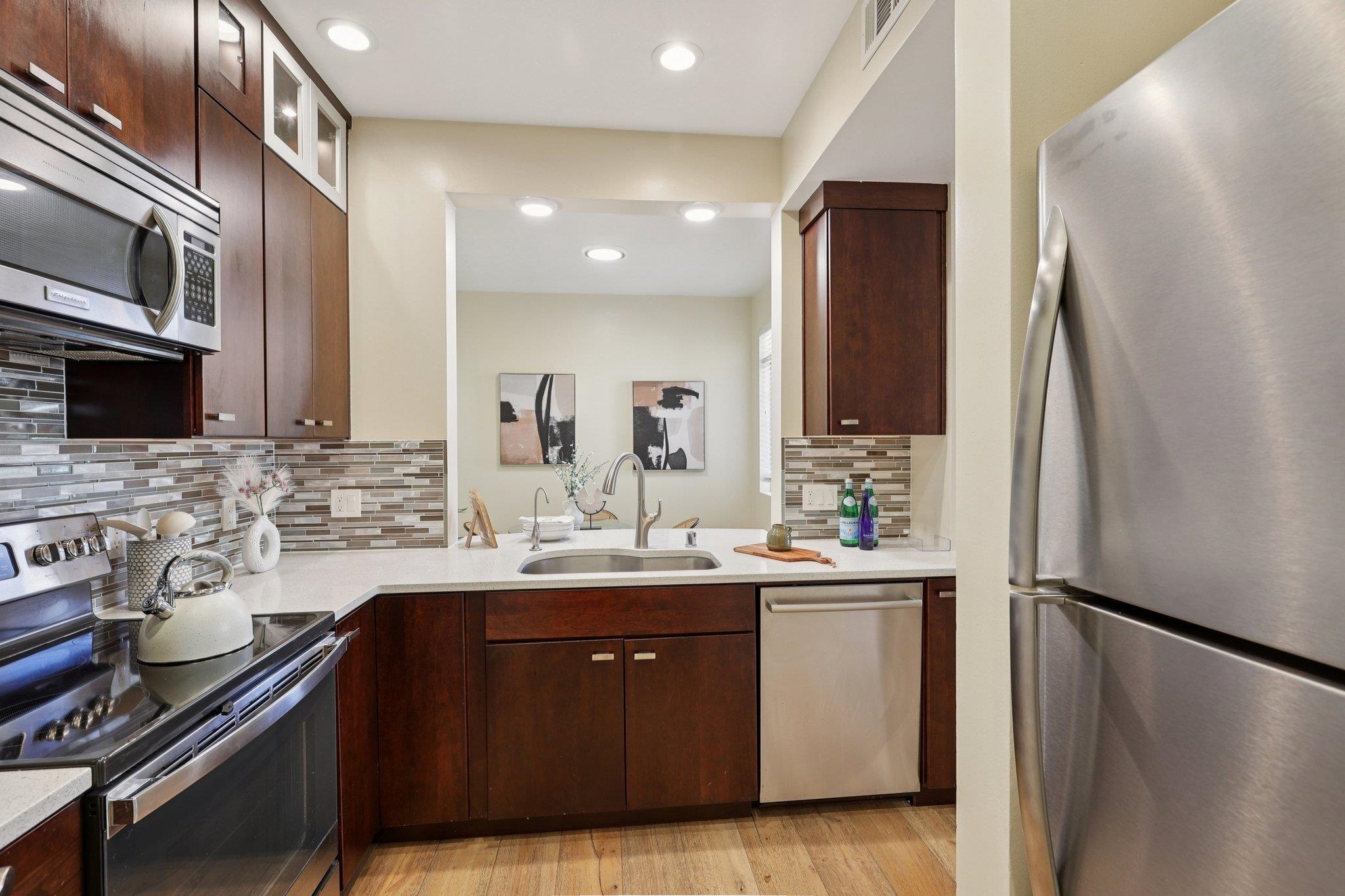 Photo #12: 41121811 Listing: Photo #12