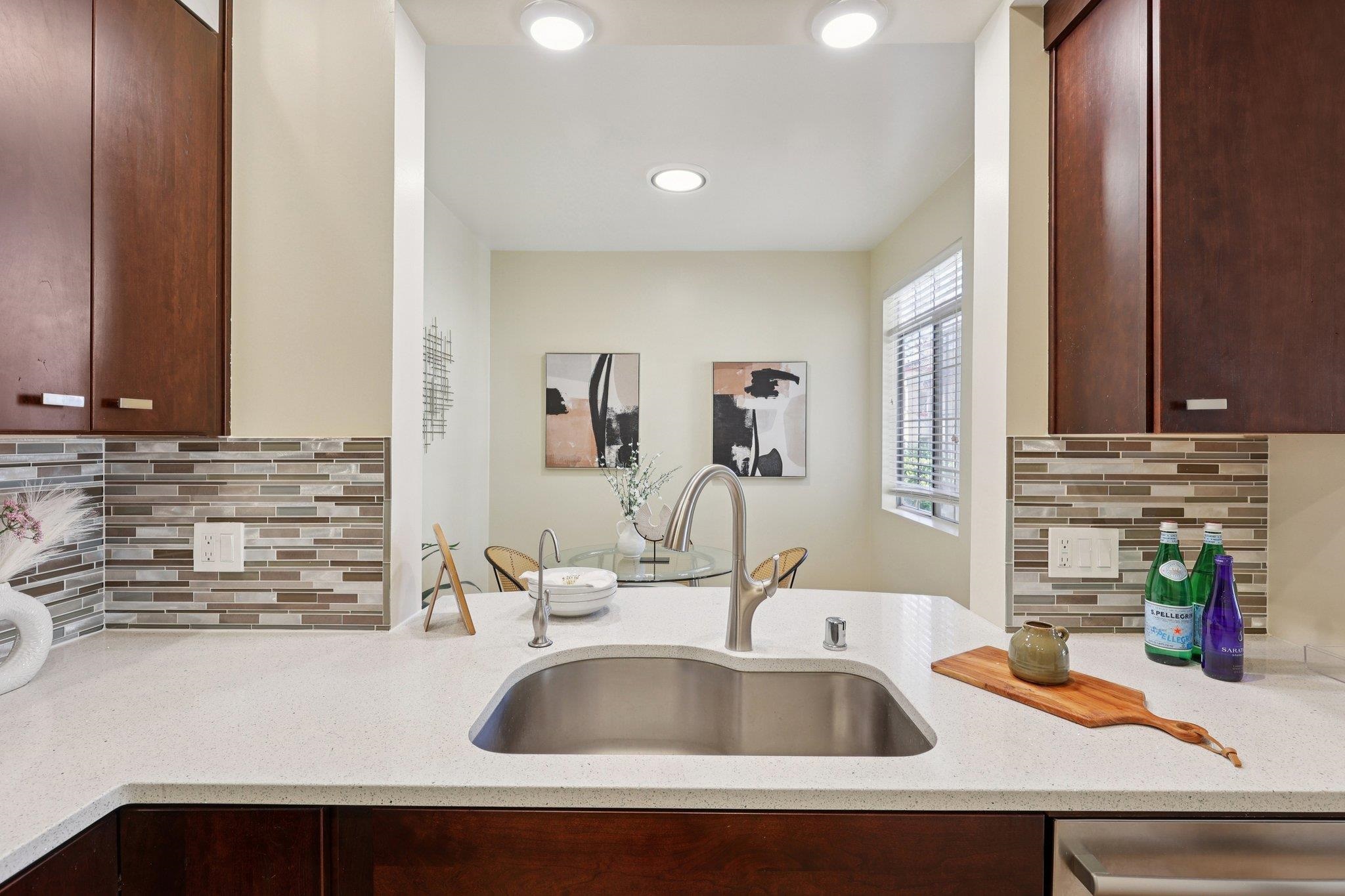 Photo #13: 41121811 Listing: Photo #13