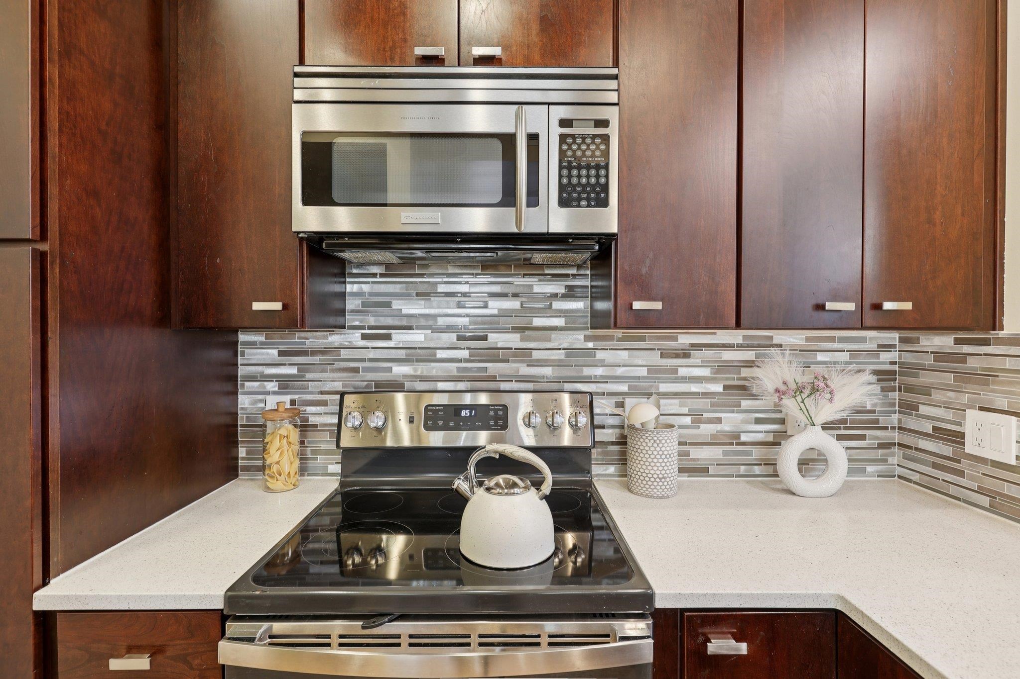 Photo #14: 41121811 Listing: Photo #14