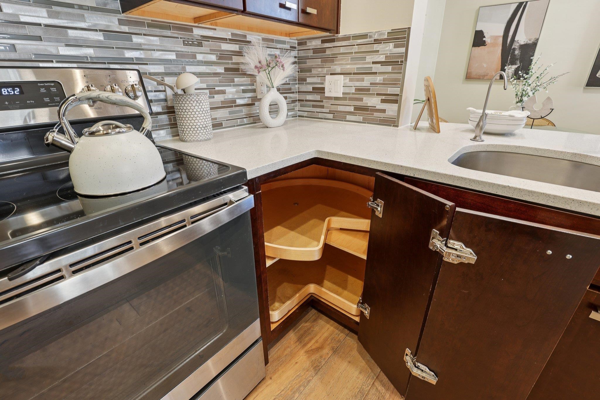 Photo #15: 41121811 Listing: Photo #15