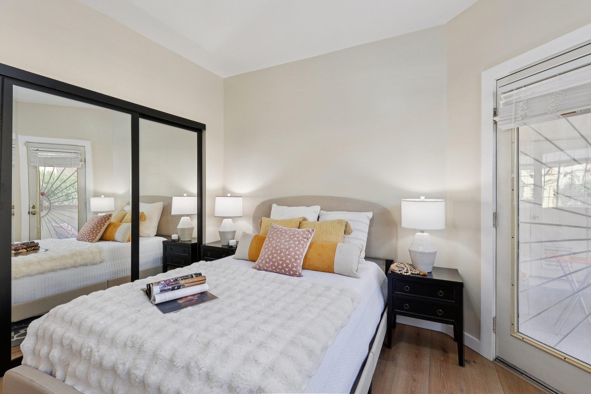 Photo #17: 41121811 Listing: Photo #17