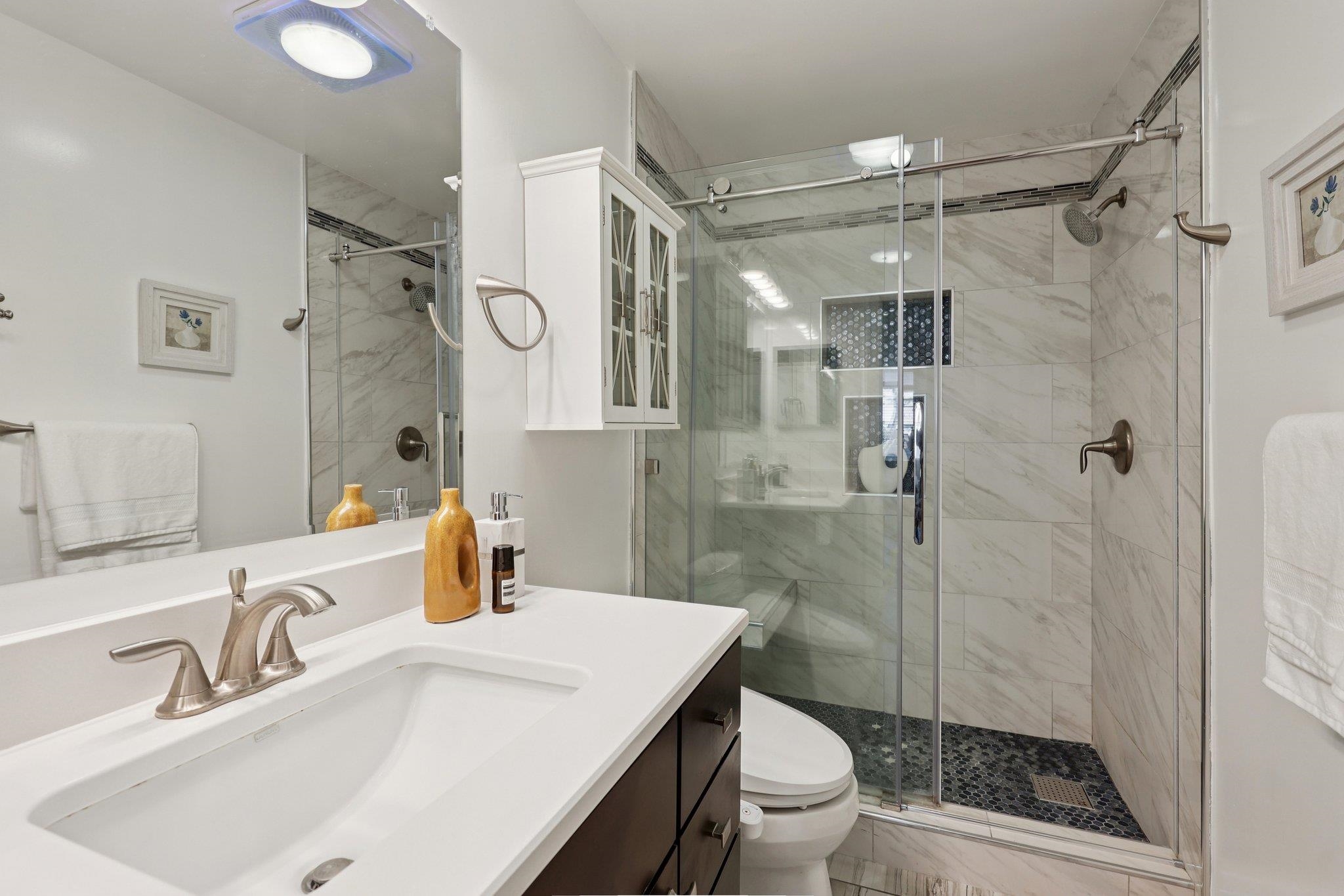 Detail Gallery Image 19 of 39 For 6967 Stagecoach Rd #D,  Dublin,  CA 94568 - 2 Beds | 2 Baths