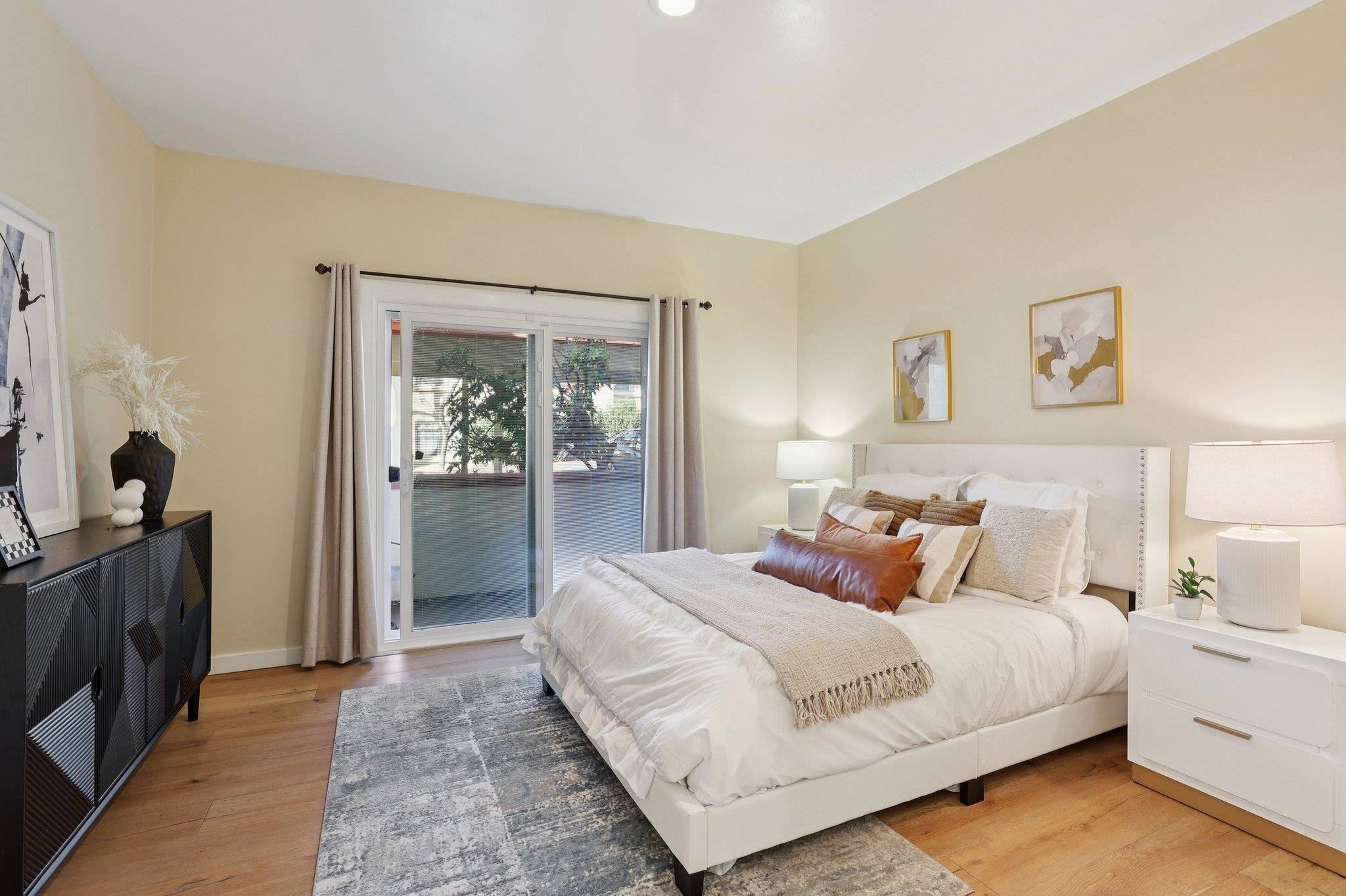 Photo #20: 41121811 Listing: Photo #20