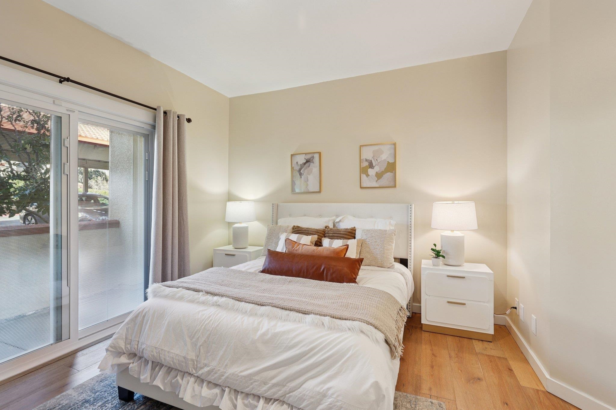 Detail Gallery Image 20 of 39 For 6967 Stagecoach Rd #D,  Dublin,  CA 94568 - 2 Beds | 2 Baths