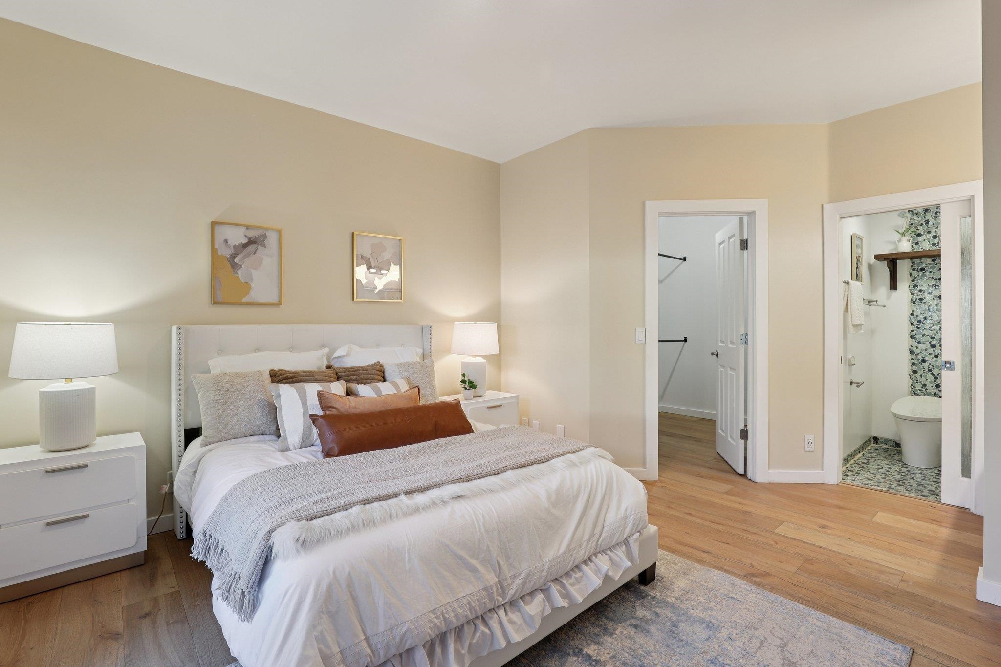 Photo #21: 41121811 Listing: Photo #21