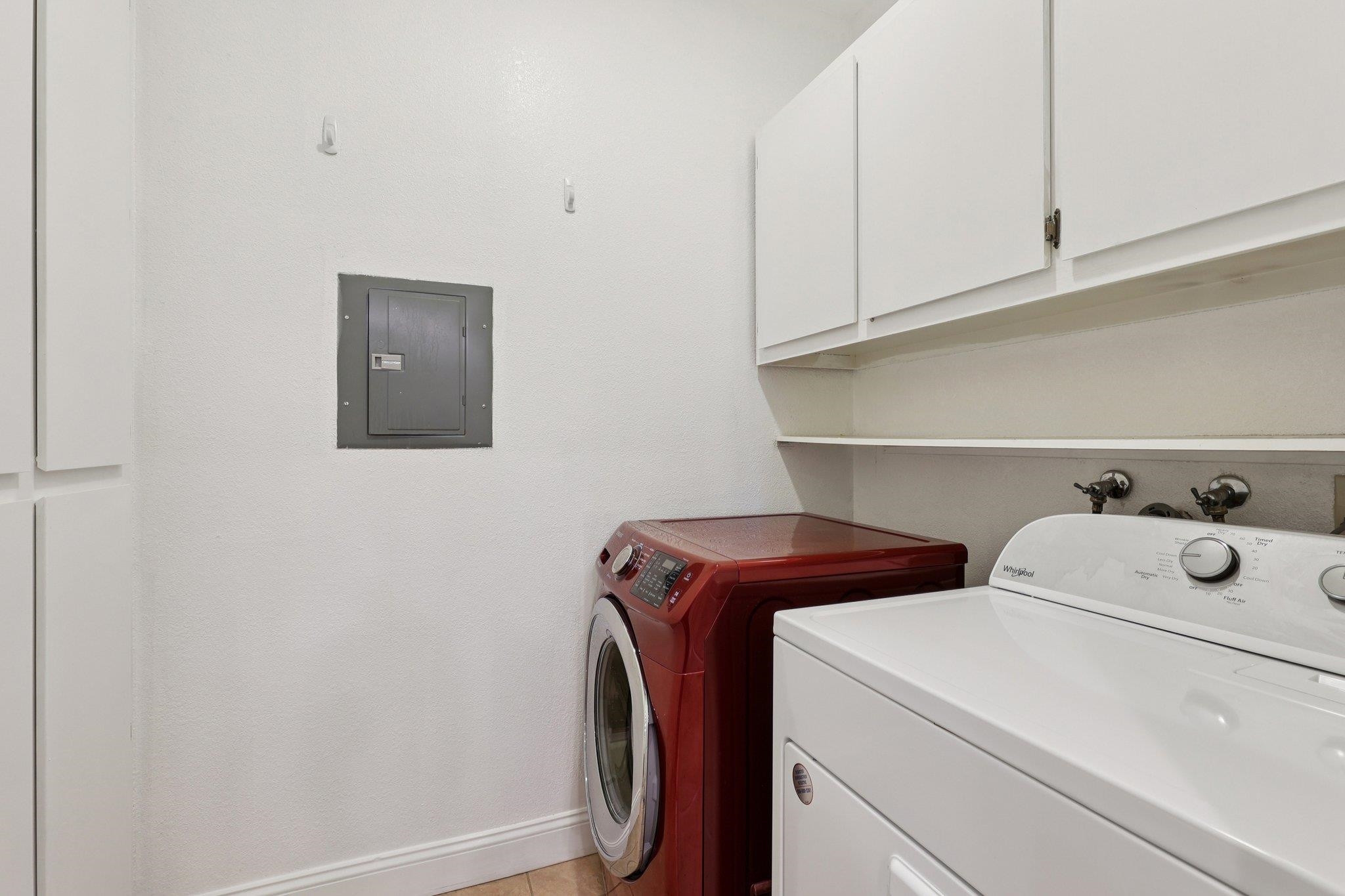 Photo #25: 41121811 Listing: Photo #25