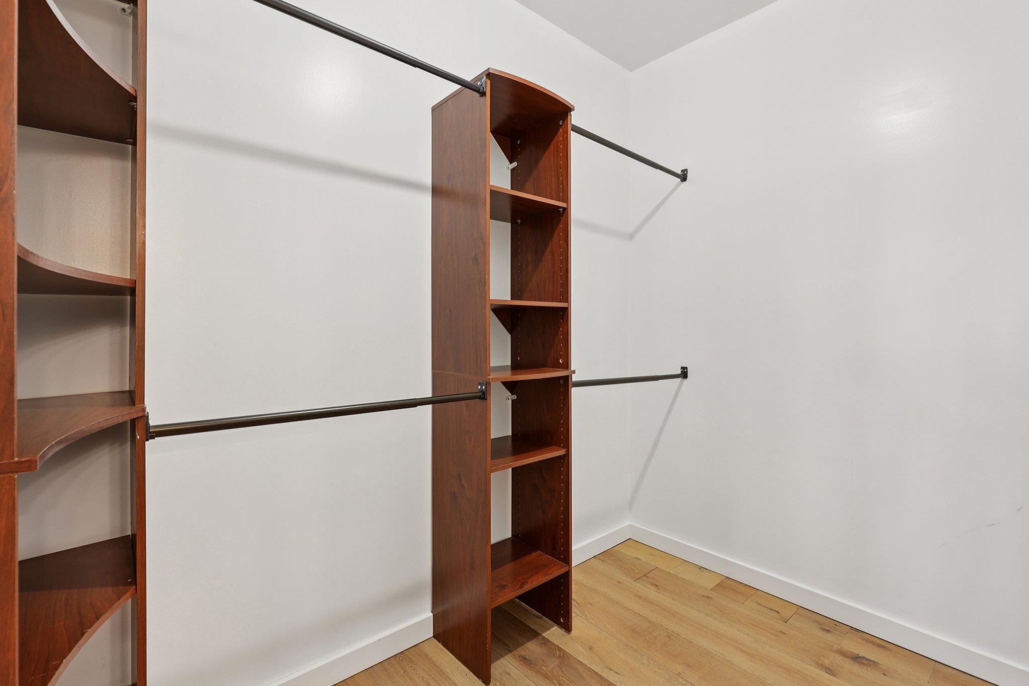 Photo #27: 41121811 Listing: Photo #27