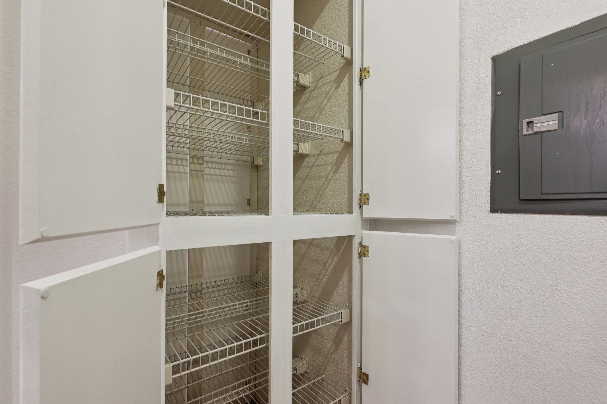 Detail Gallery Image 27 of 39 For 6967 Stagecoach Rd #D,  Dublin,  CA 94568 - 2 Beds | 2 Baths