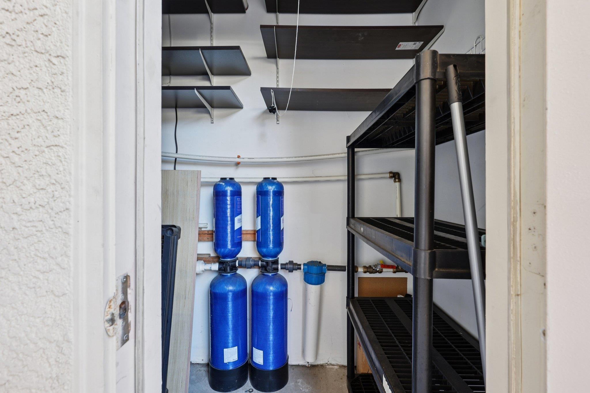 Photo #28: 41121811 Listing: Photo #28