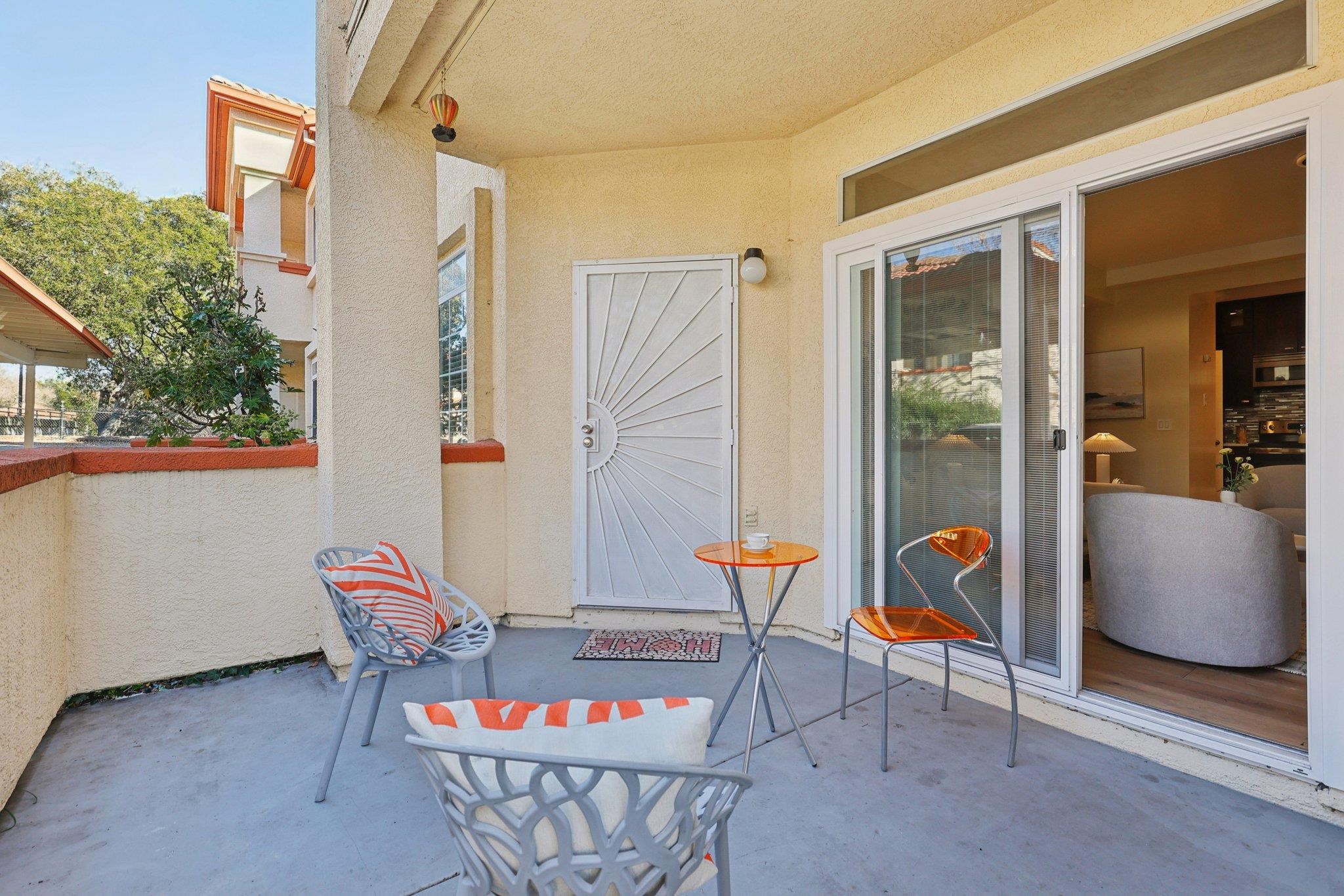 Photo #30: 41121811 Listing: Photo #30