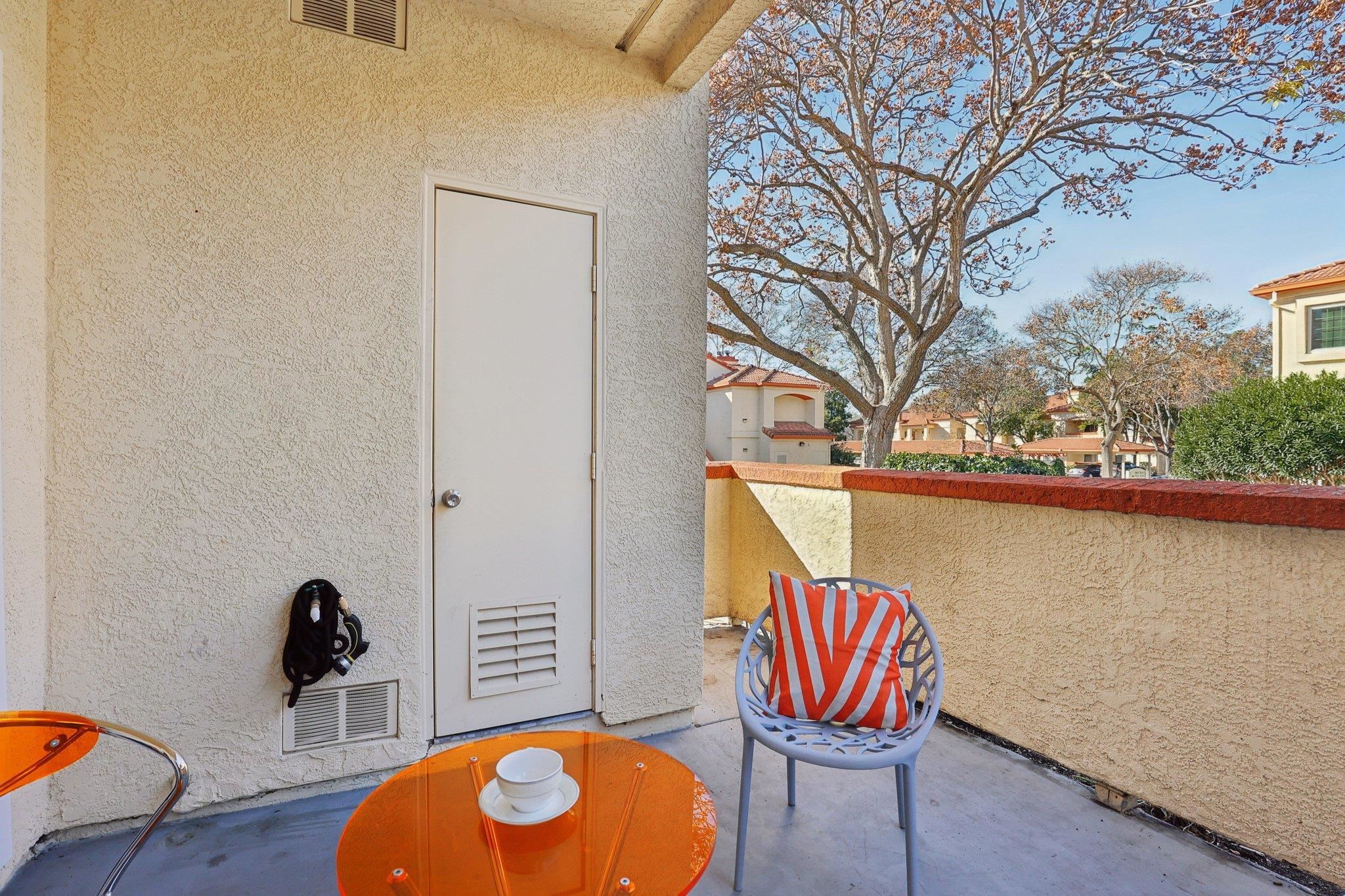 Photo #31: 41121811 Listing: Photo #31