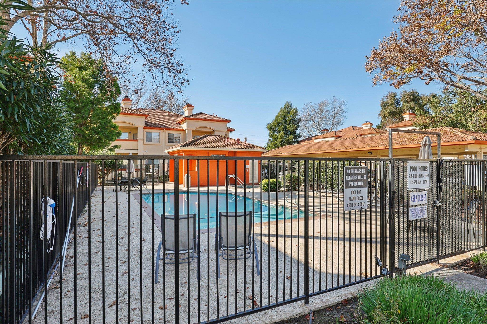 Photo #32: 41121811 Listing: Photo #32