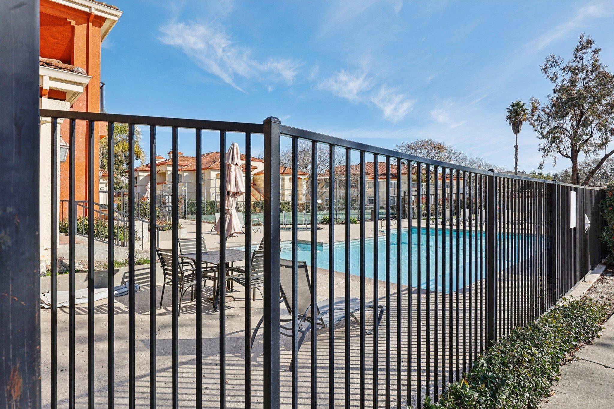 Photo #33: 41121811 Listing: Photo #33