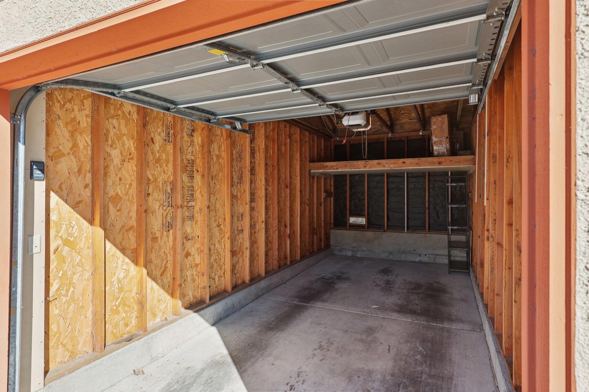 Photo #34: 41121811 Listing: Photo #34