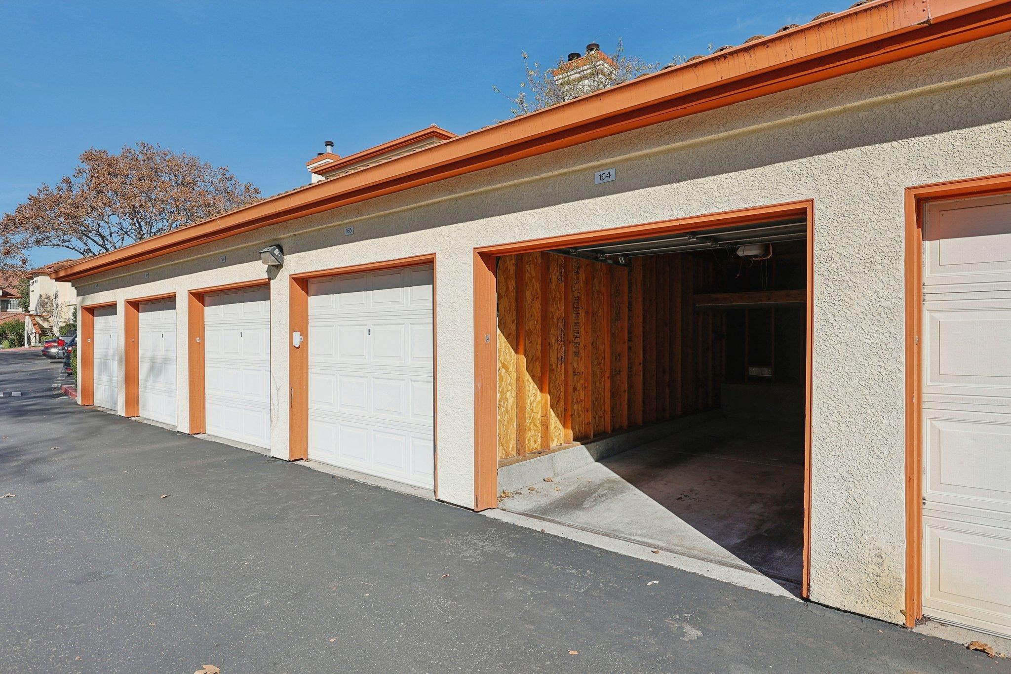 Photo #35: 41121811 Listing: Photo #35