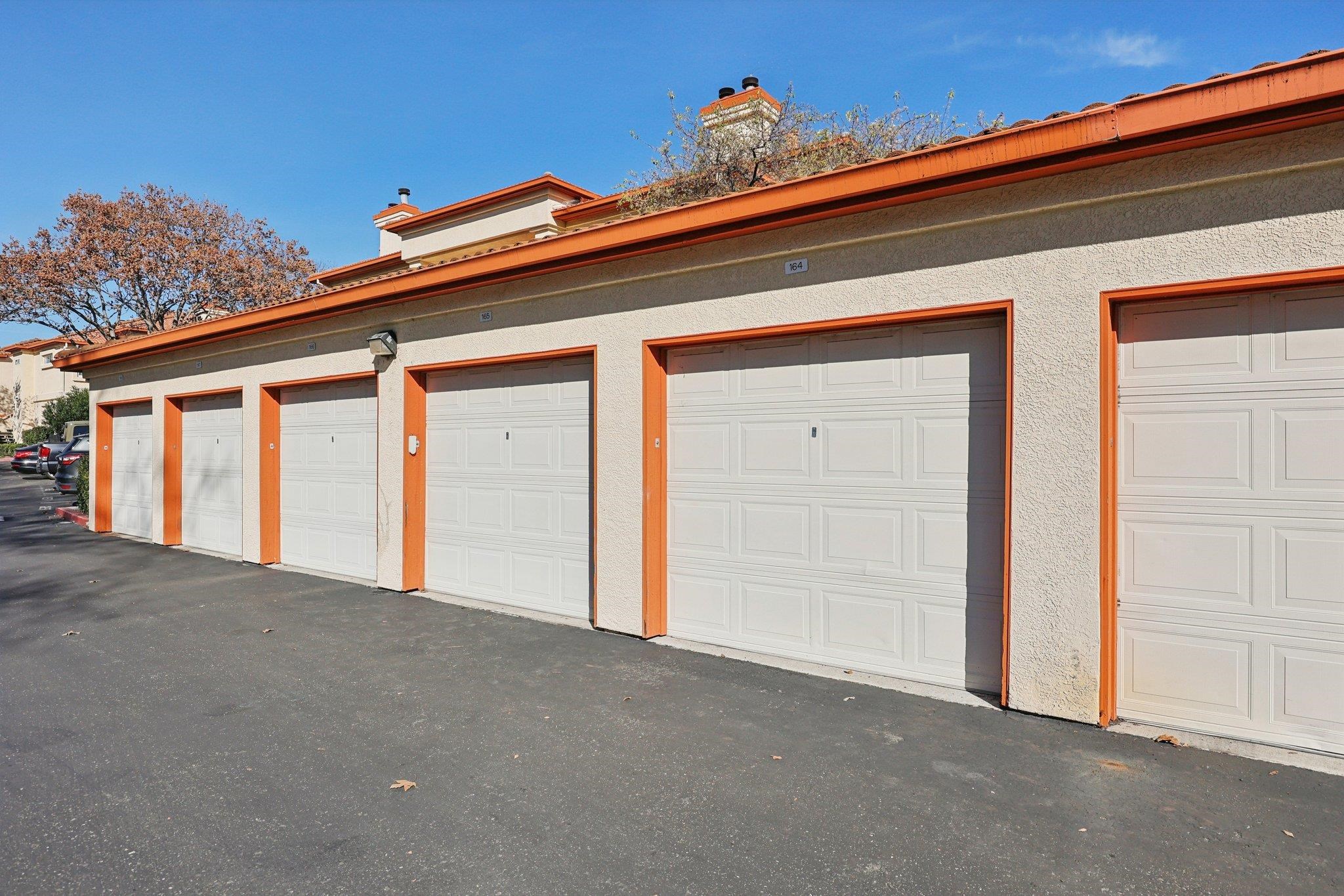 Photo #36: 41121811 Listing: Photo #36